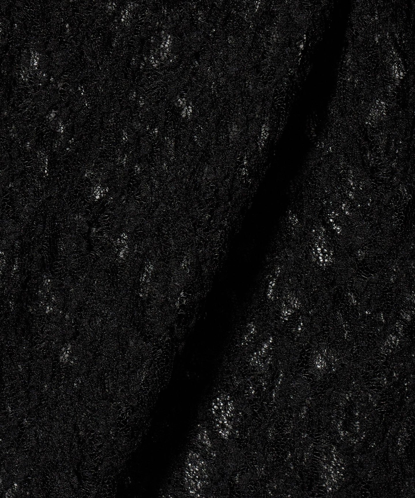 16171000022-d30.jpg