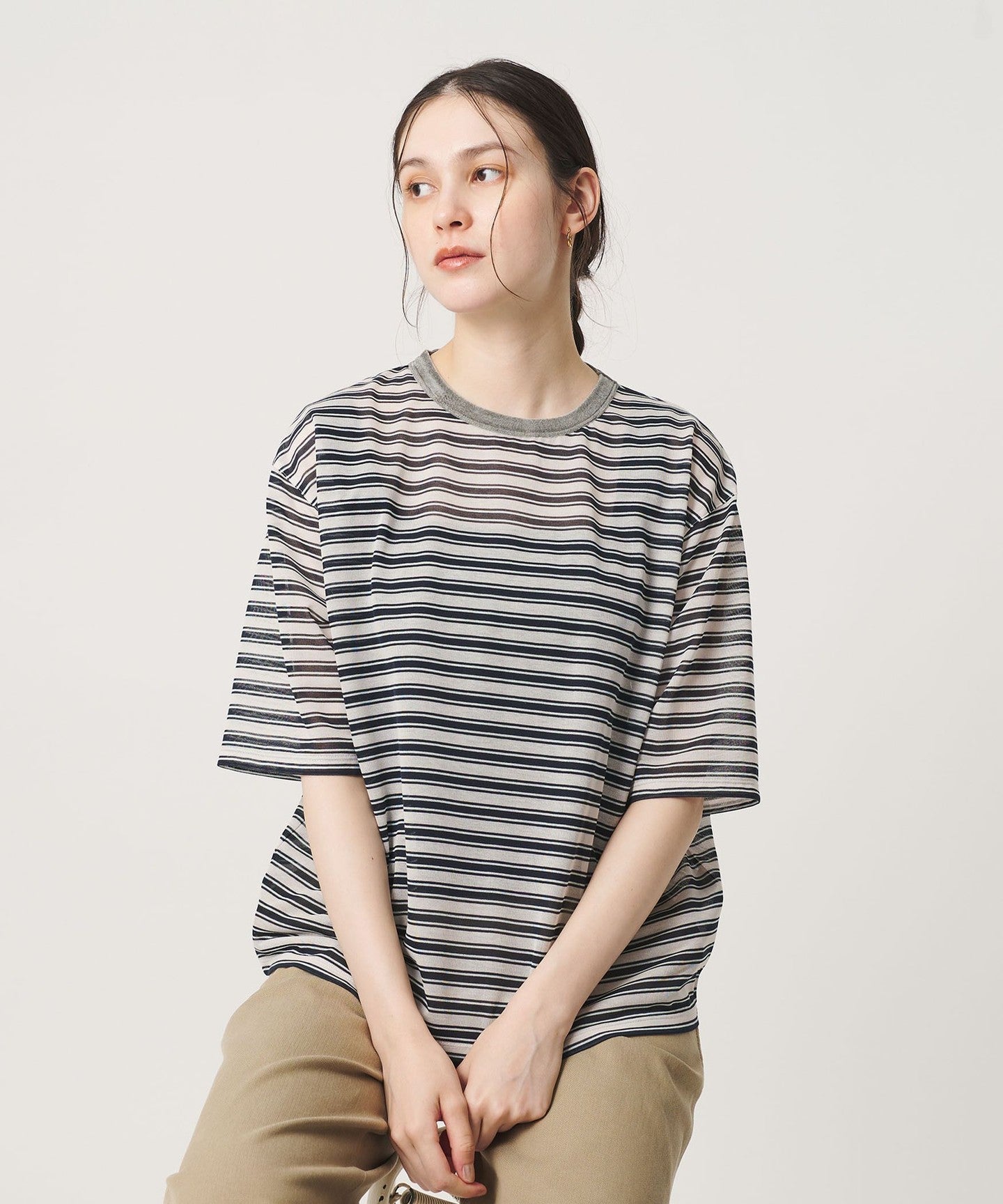 BEAUTY&YOUTH UNITED ARROWS - UNITED ARROWS