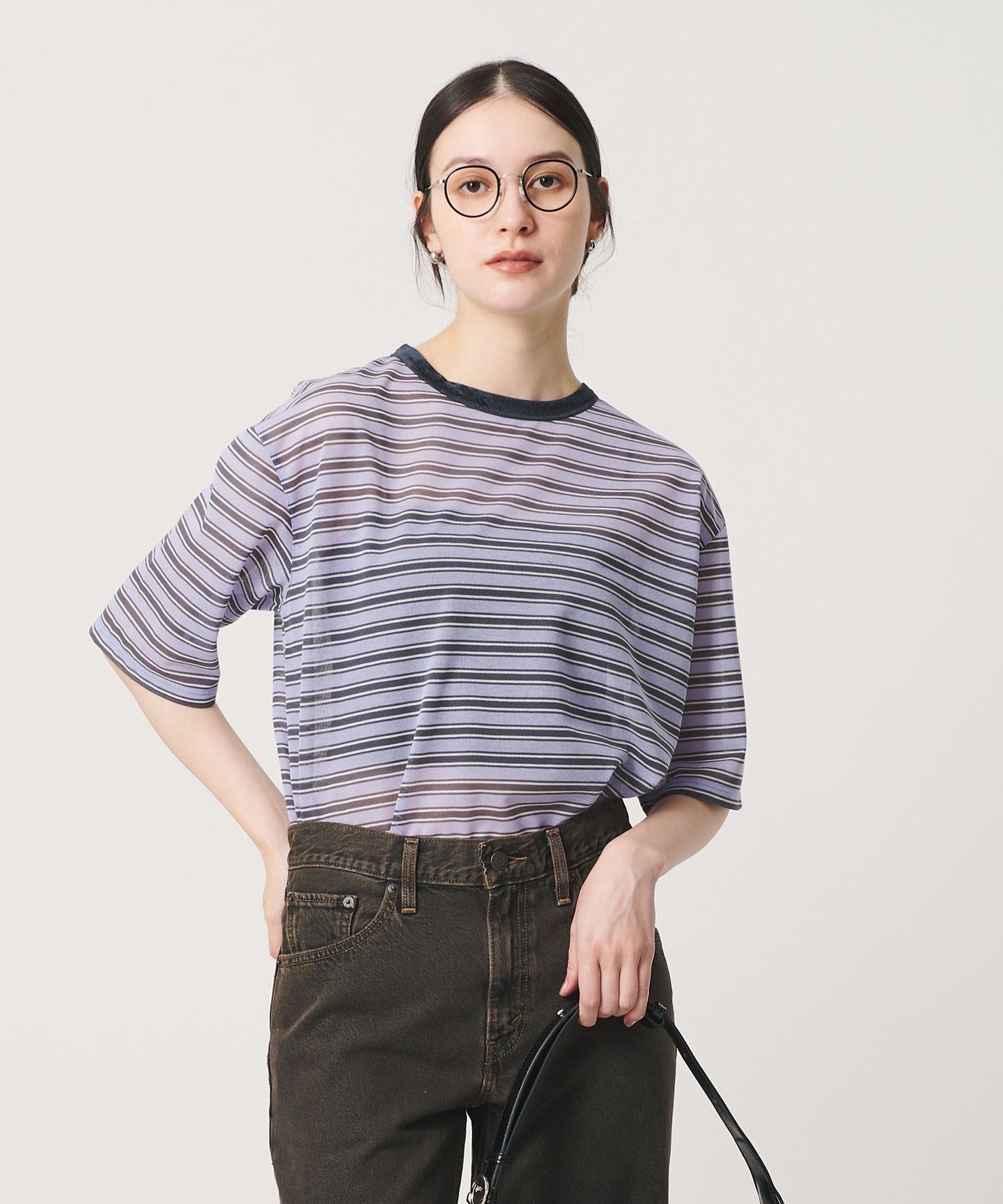 BEAUTY&YOUTH UNITED ARROWS - UNITED ARROWS