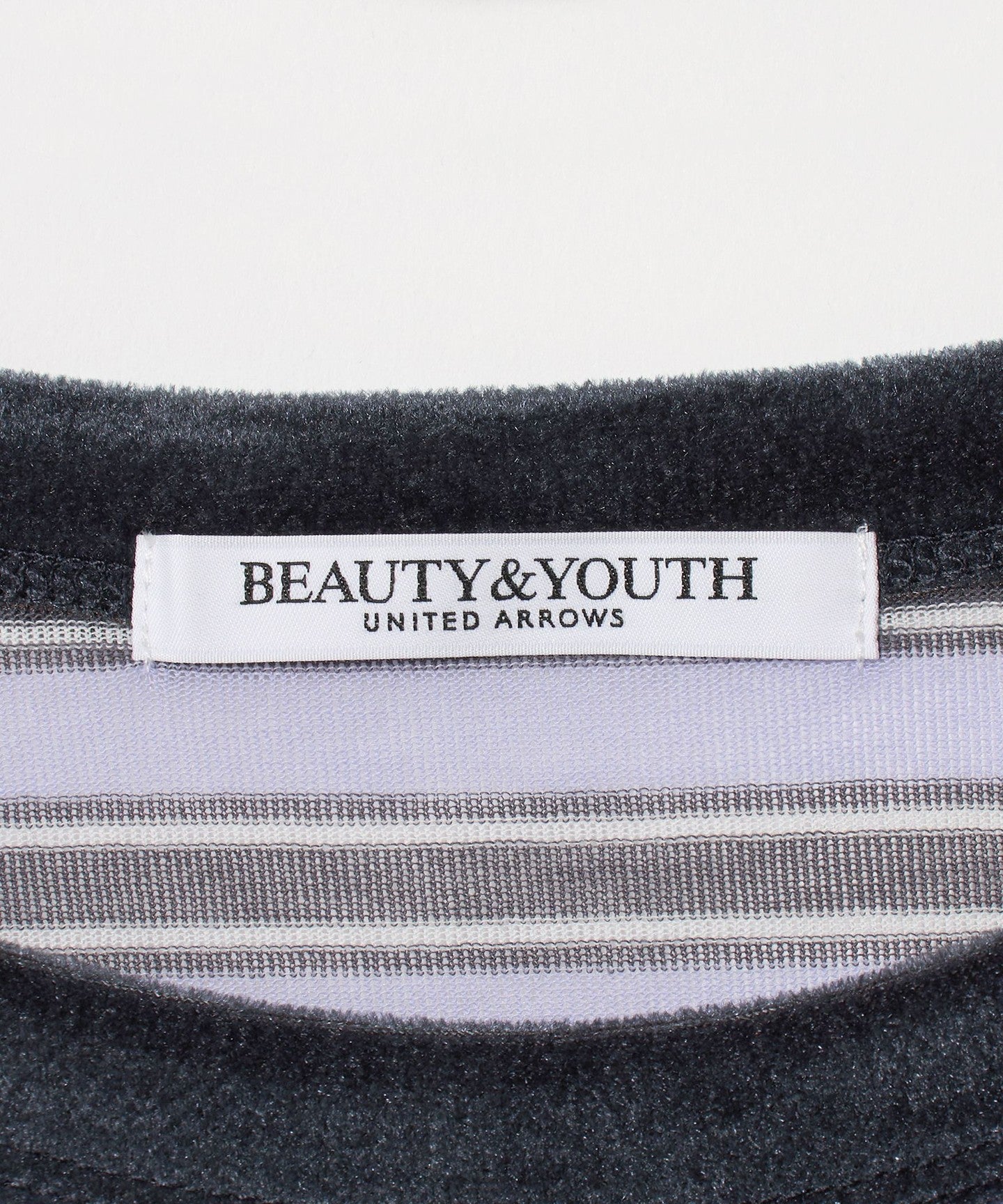 16171000024-d09.jpg