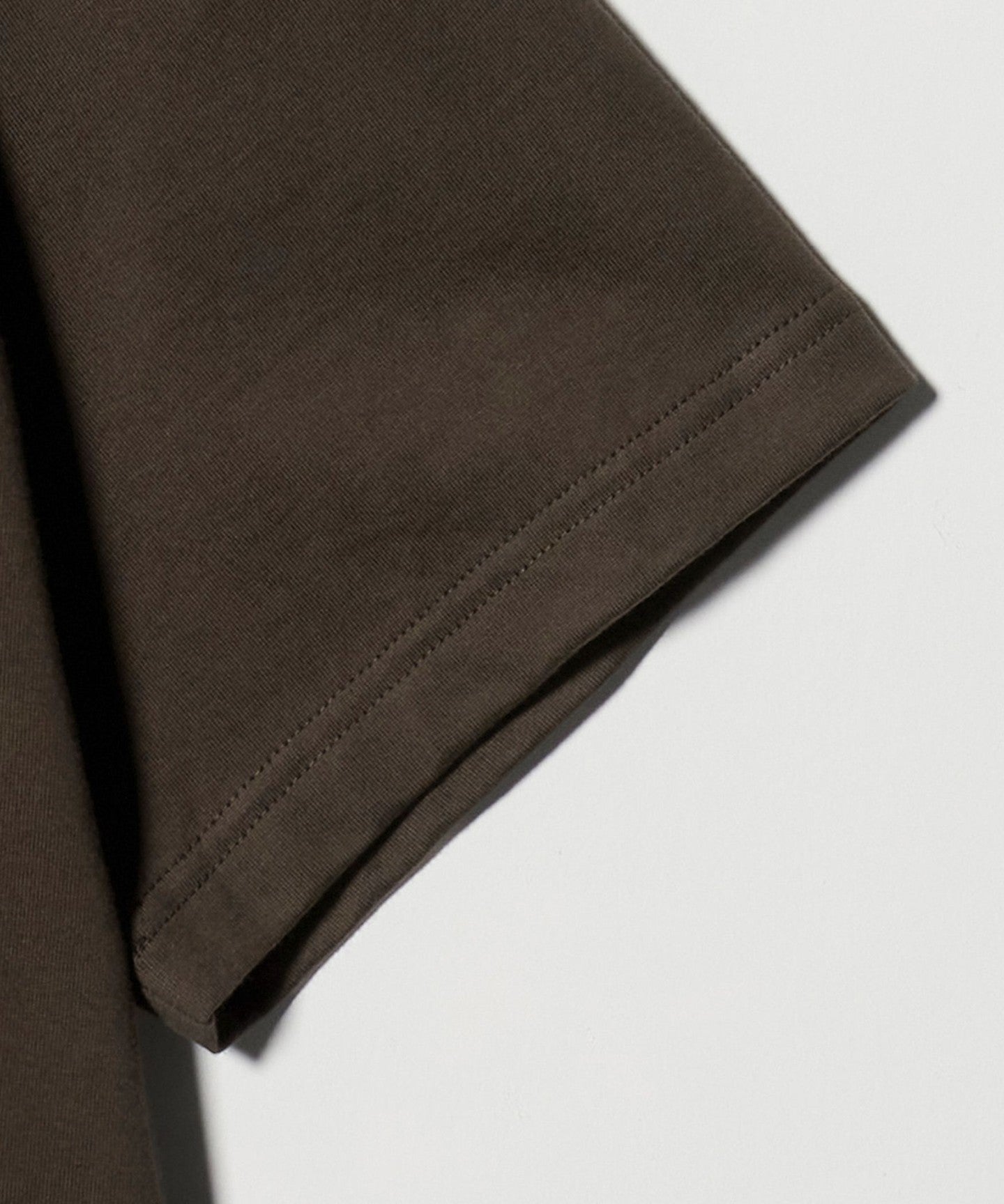 16171000025-d16.jpg