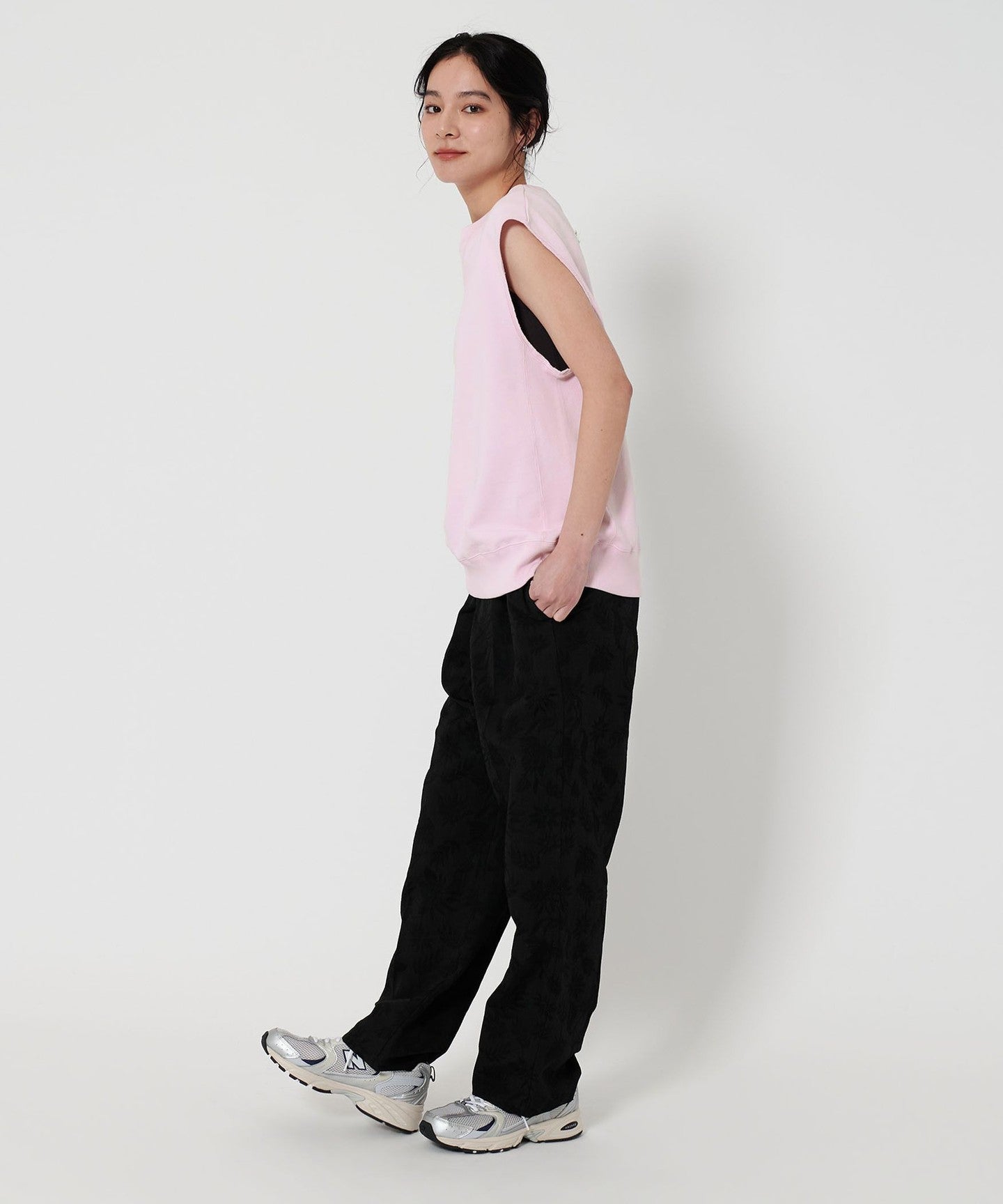 16171056134-d07.jpg
