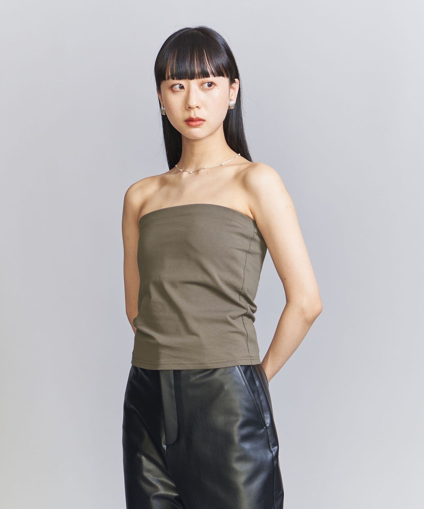 16171375879-67.jpg