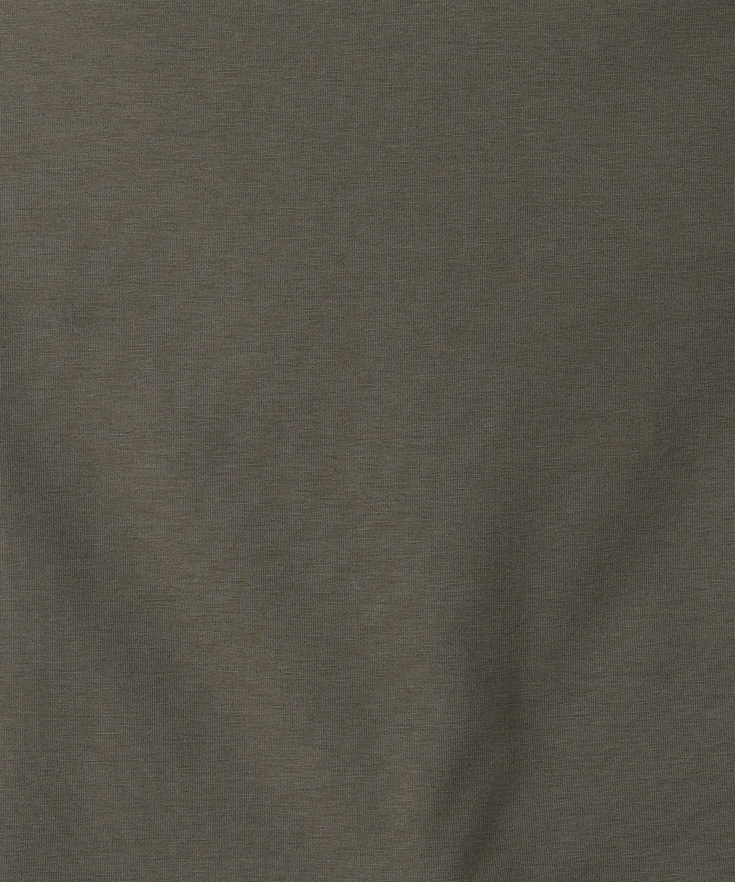 16171375879-d27.jpg