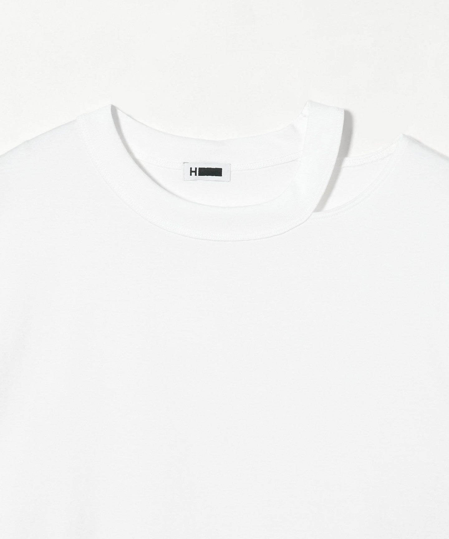 16172000000-d15.jpg