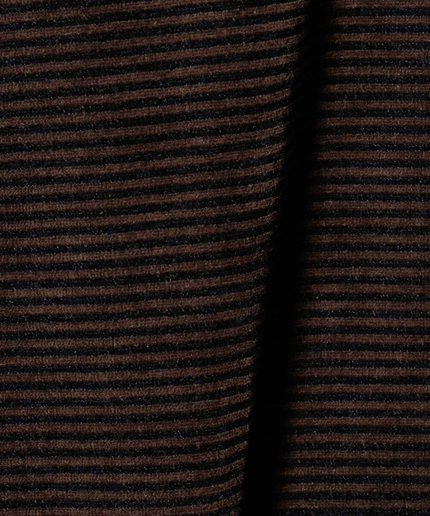 16172000001-d27.jpg