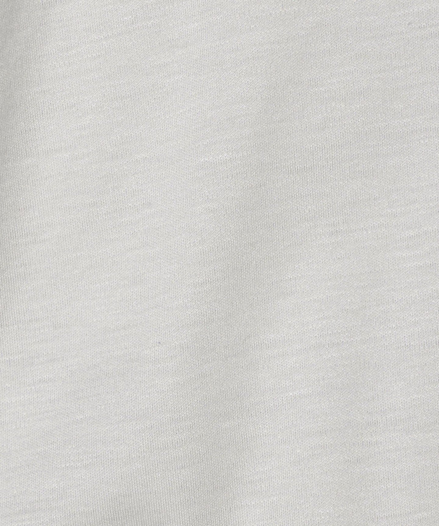 16172000002-d09.jpg
