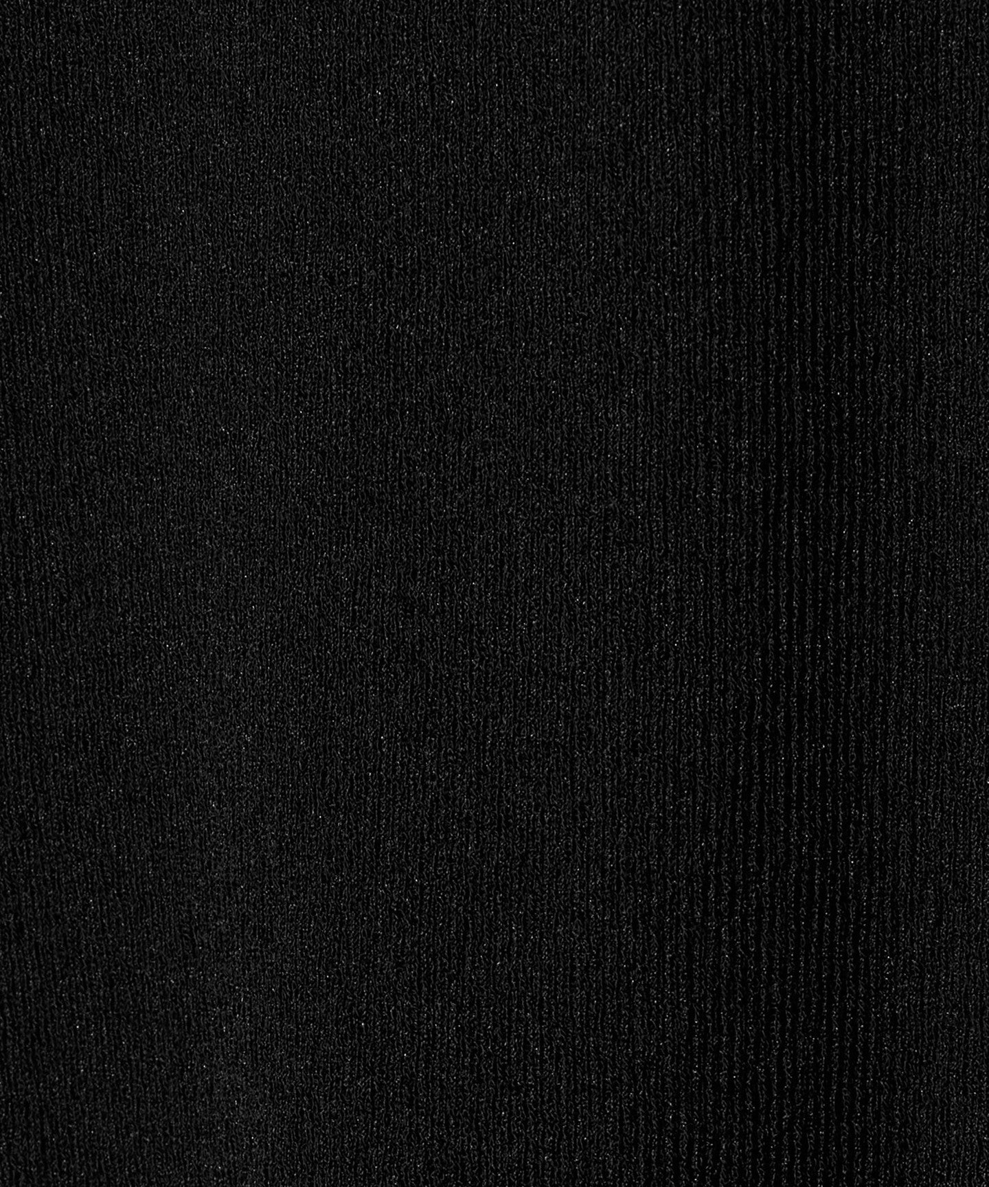 16172000006-d31.jpg