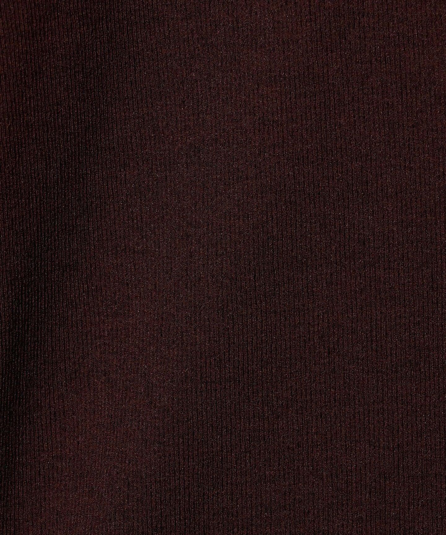16172000006-d37.jpg