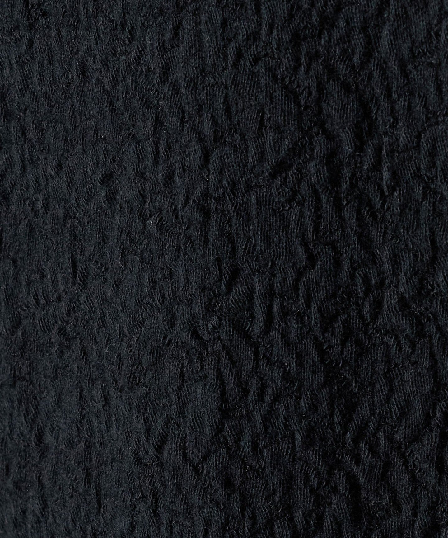 16172000007-d22.jpg
