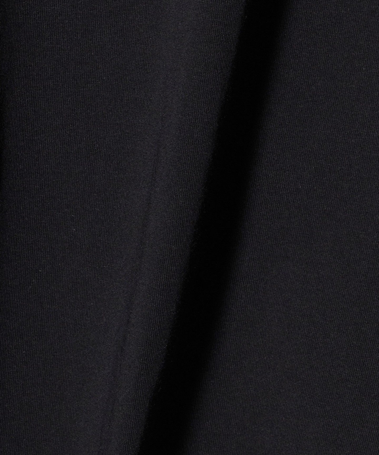 16172000008-d22.jpg