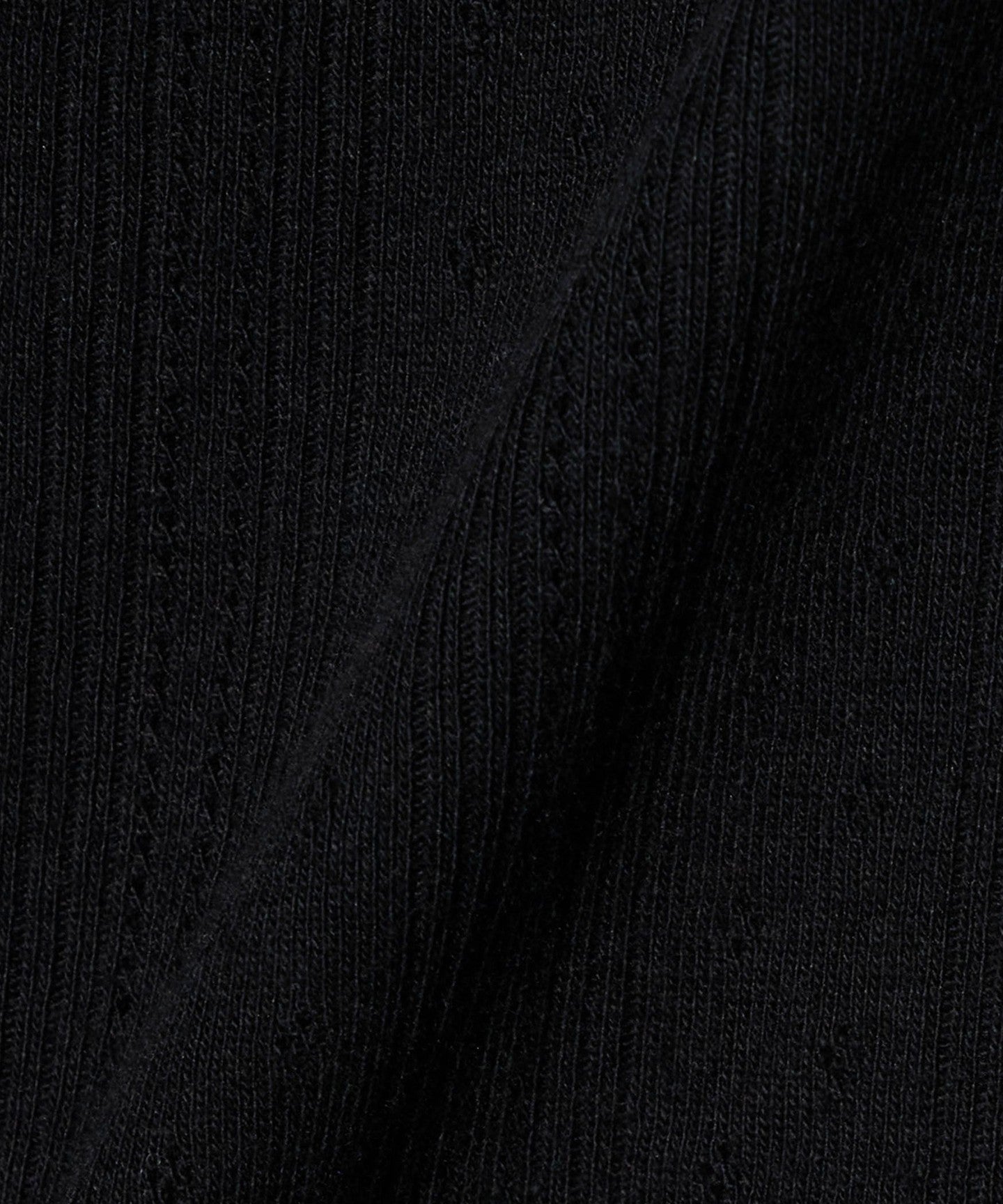 16172000011-d05.jpg