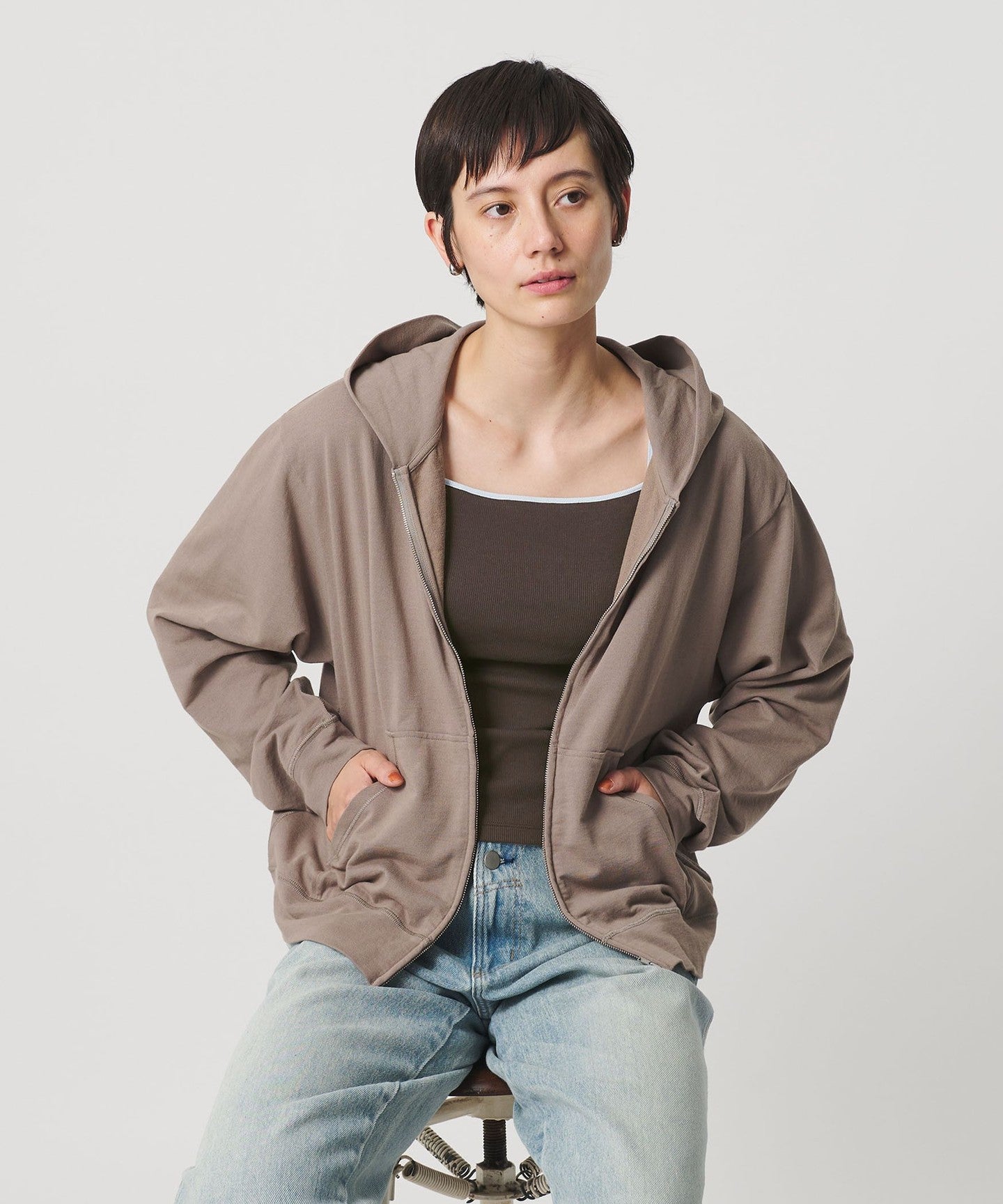 16172000012-d07.jpg