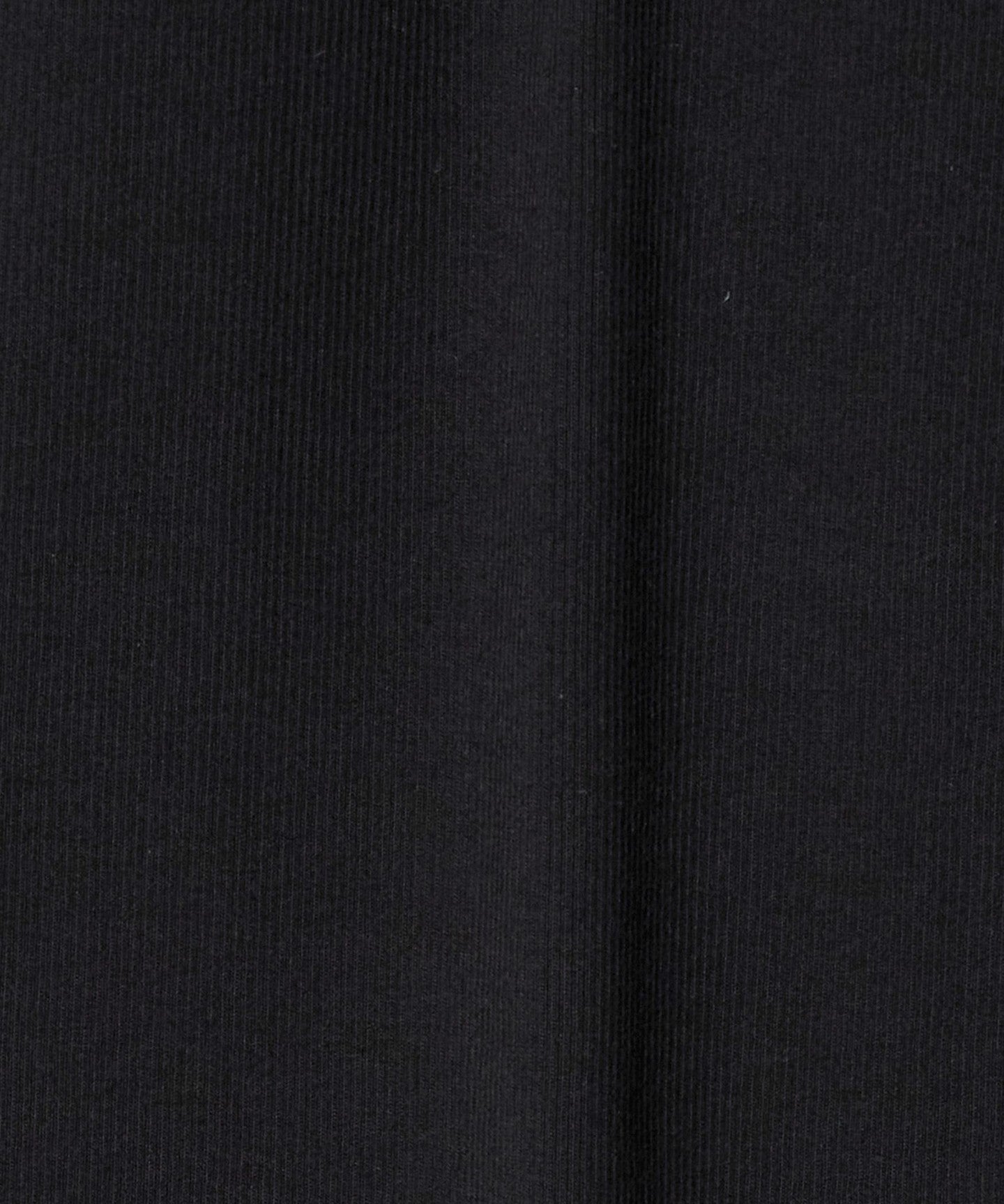 16172000012-d22.jpg