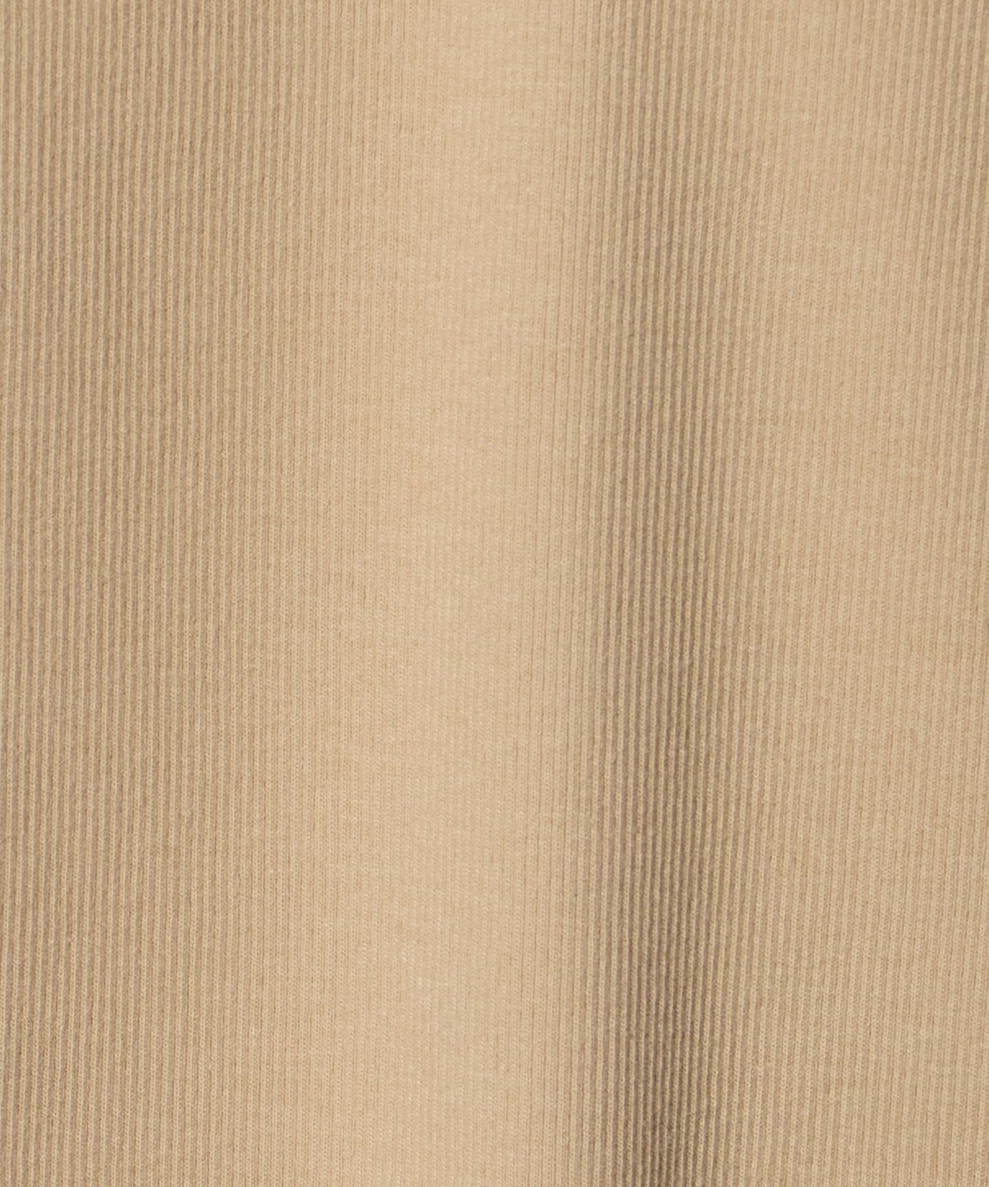 16172000012-d27.jpg