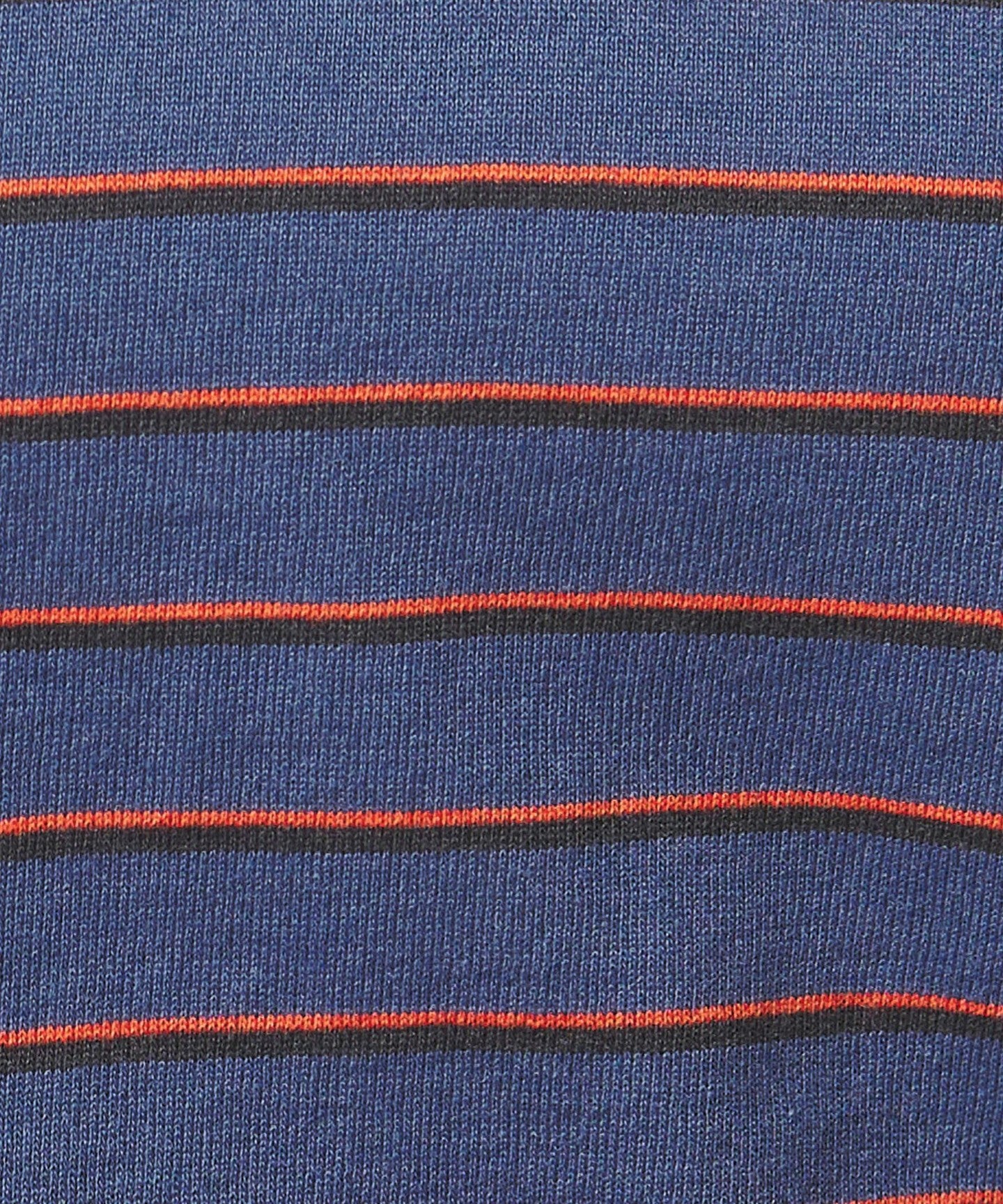 16172000016-d19.jpg