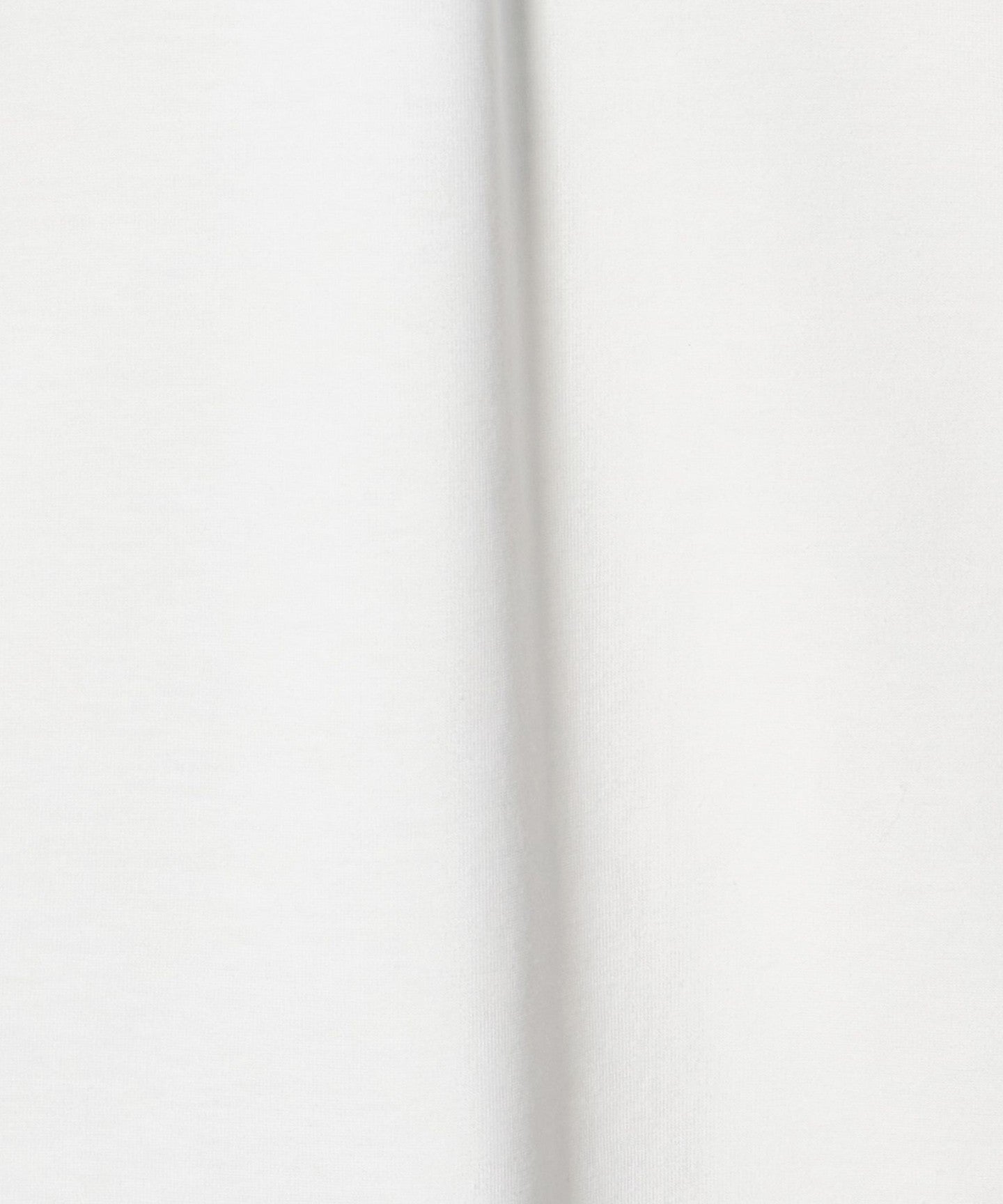 16172000020-d06.jpg