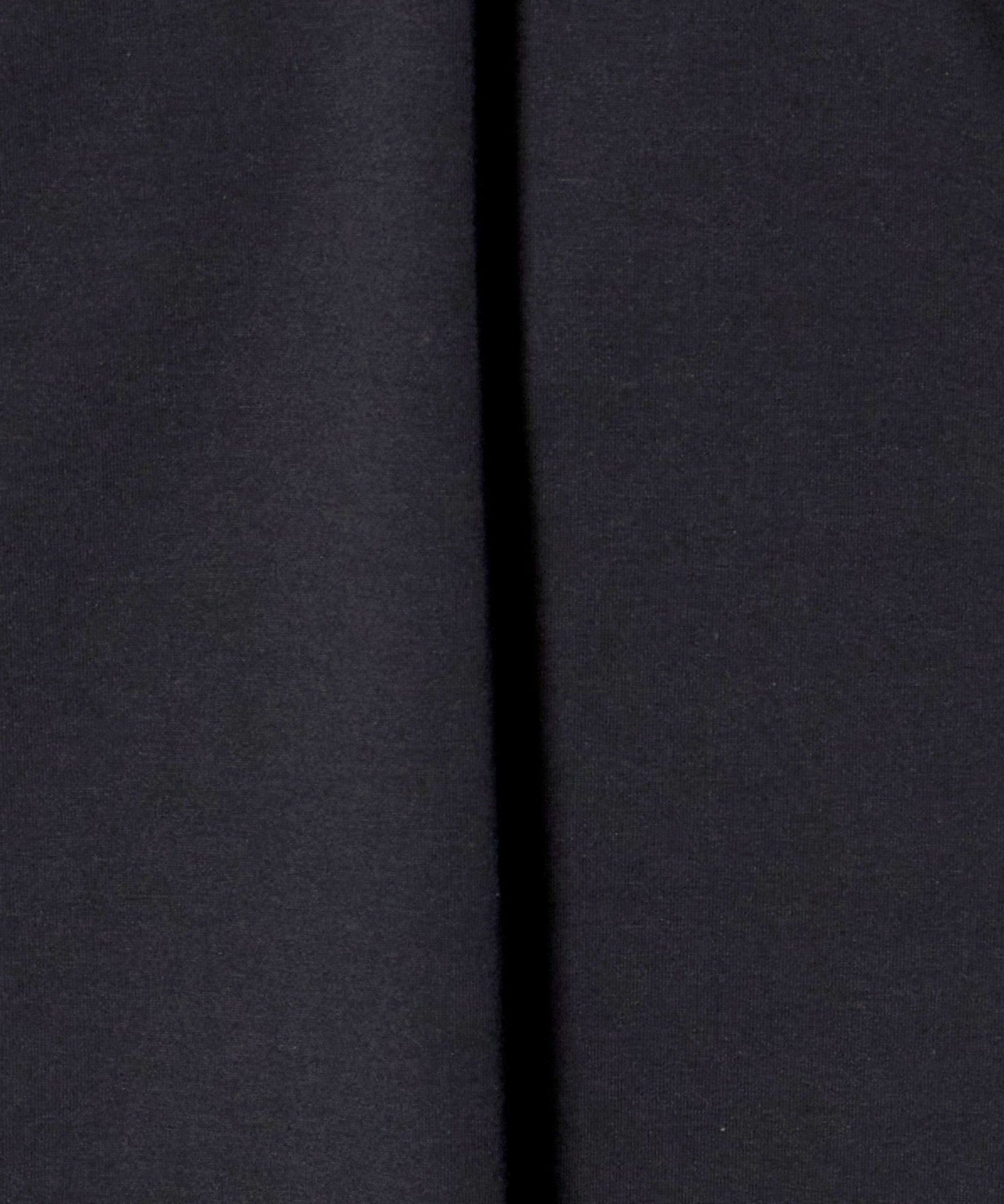 16172000020-d08.jpg