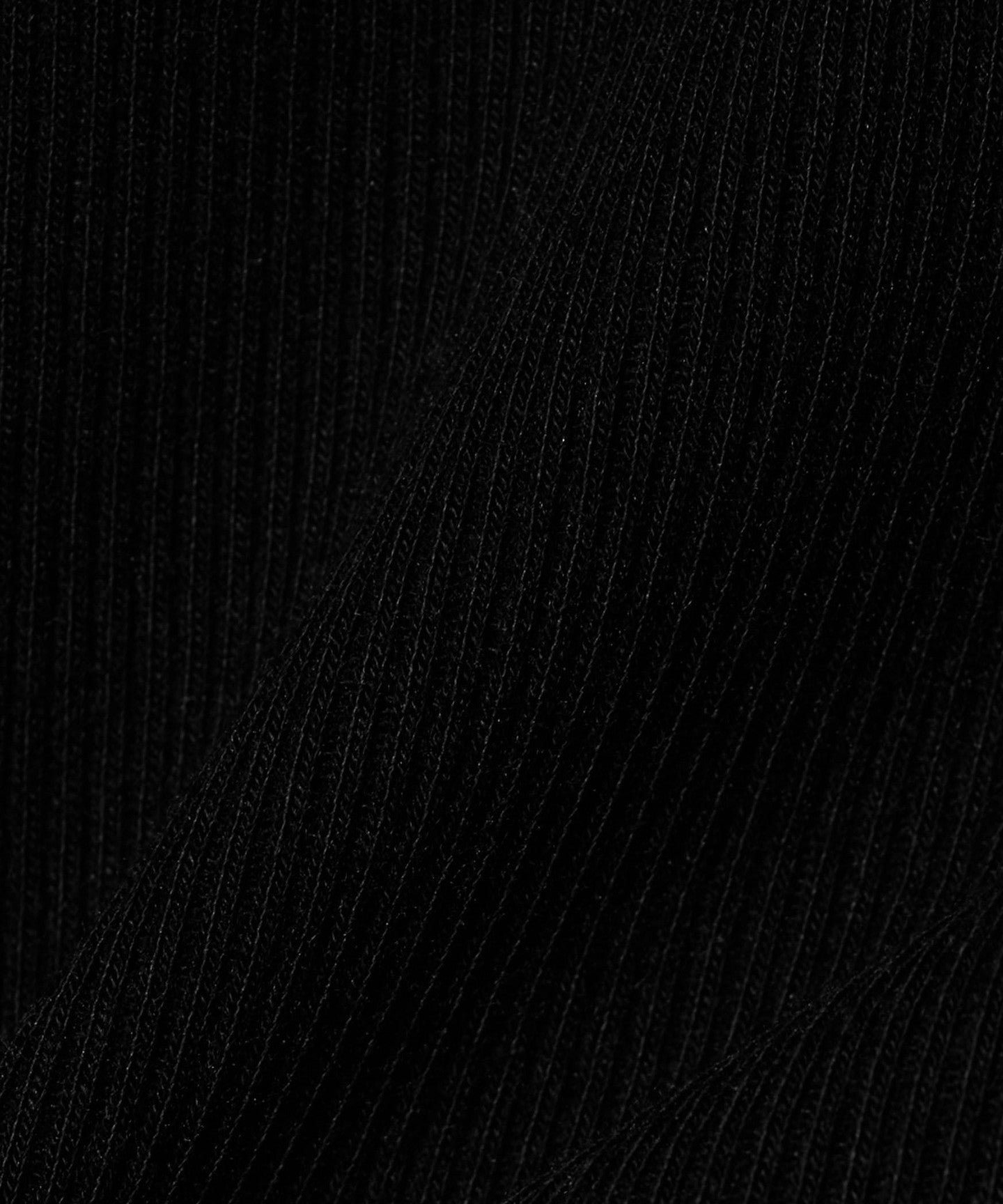 16172000021-d15.jpg