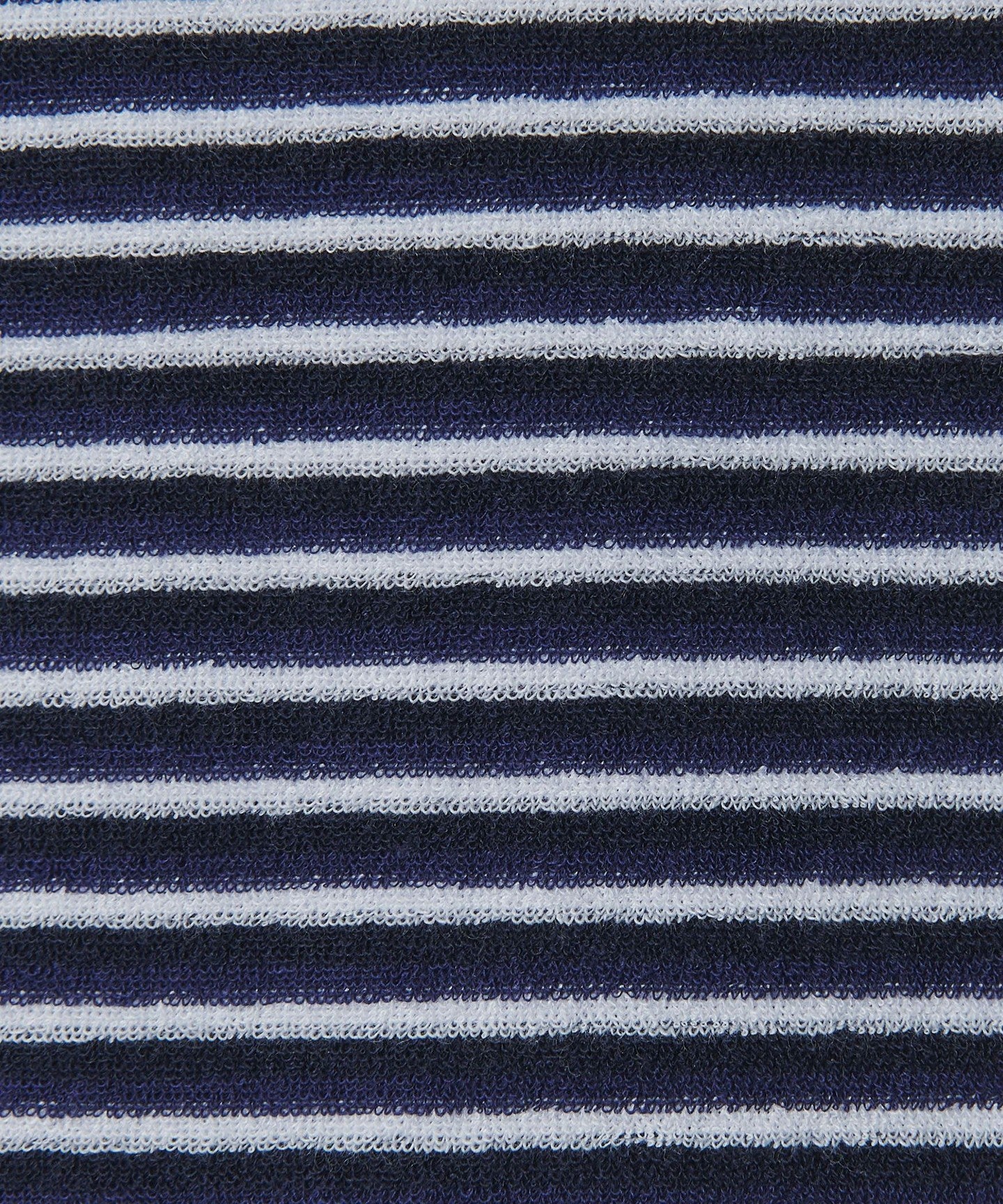 16172000023-d21.jpg