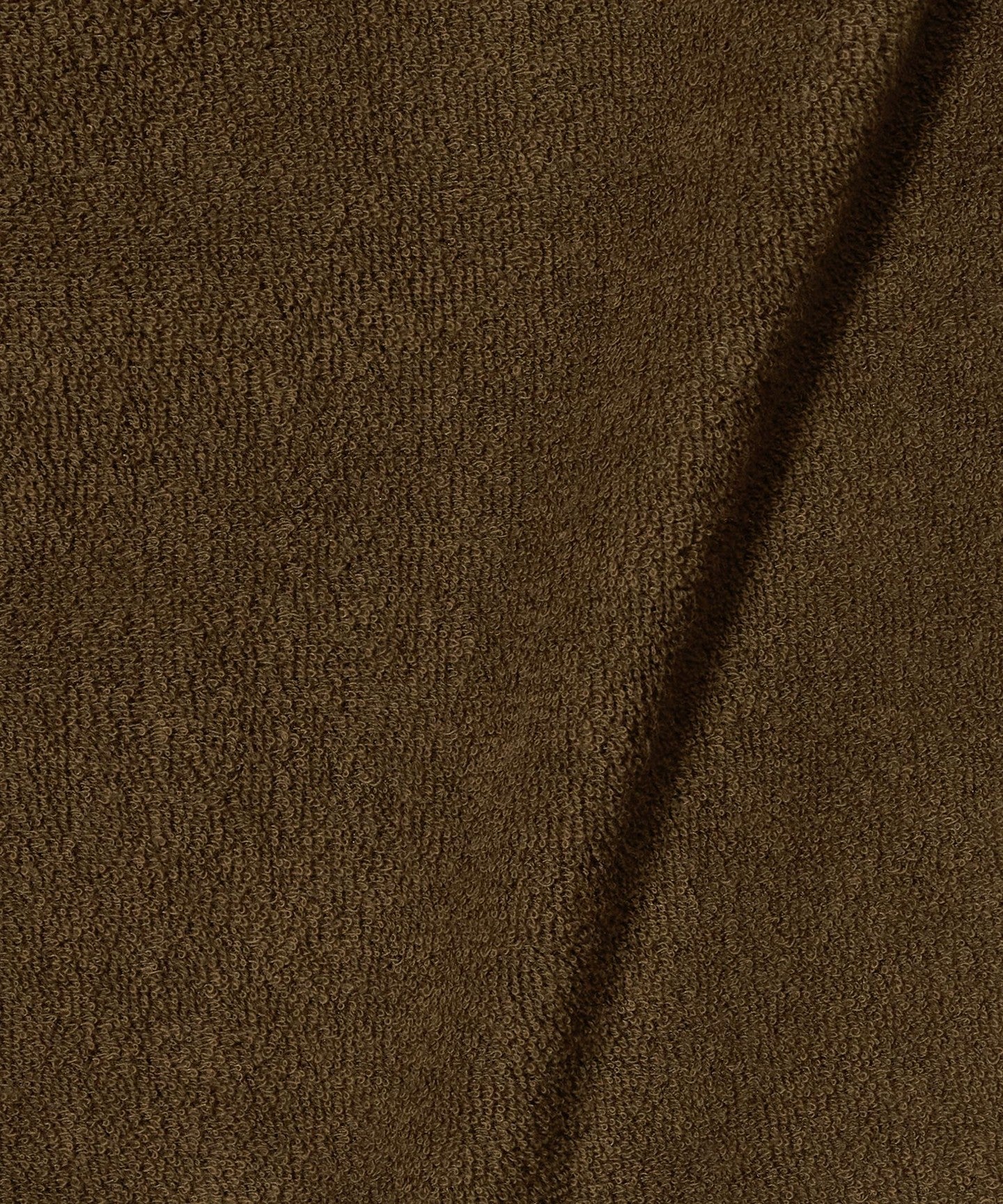 16172000027-d06.jpg