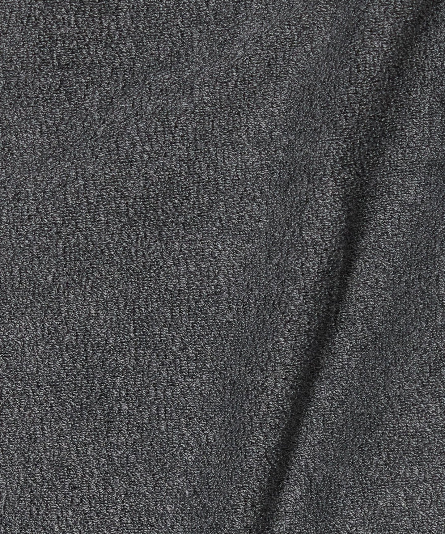 16172000027-d16.jpg