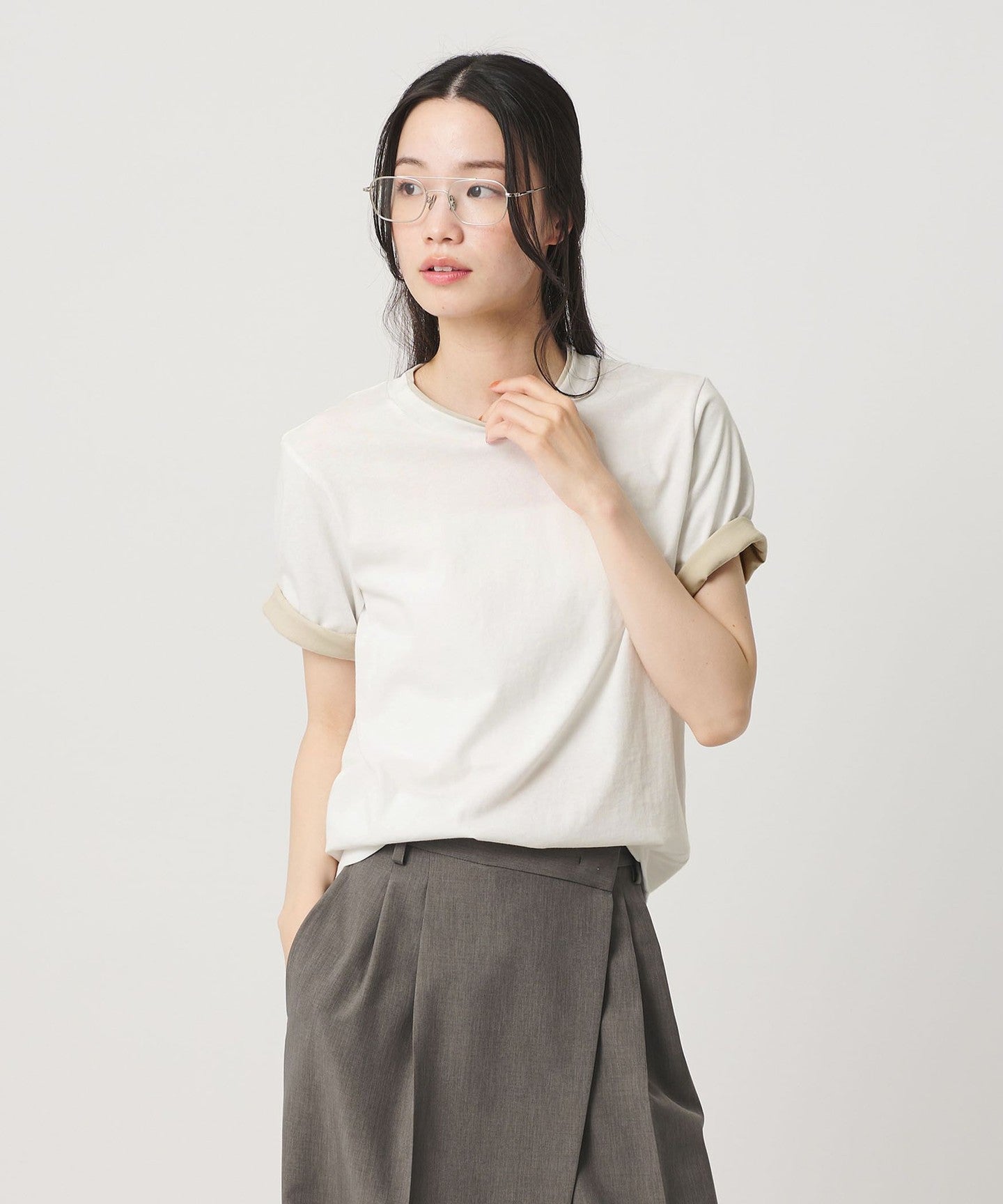 BEAUTY ＆ YOUTH UNITED ARROWS BEAUTY&YOUTH UNITED ARROWS - UNITED ARROWS