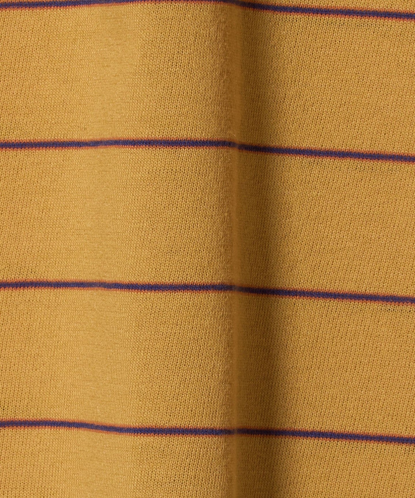 16172000029-d08.jpg