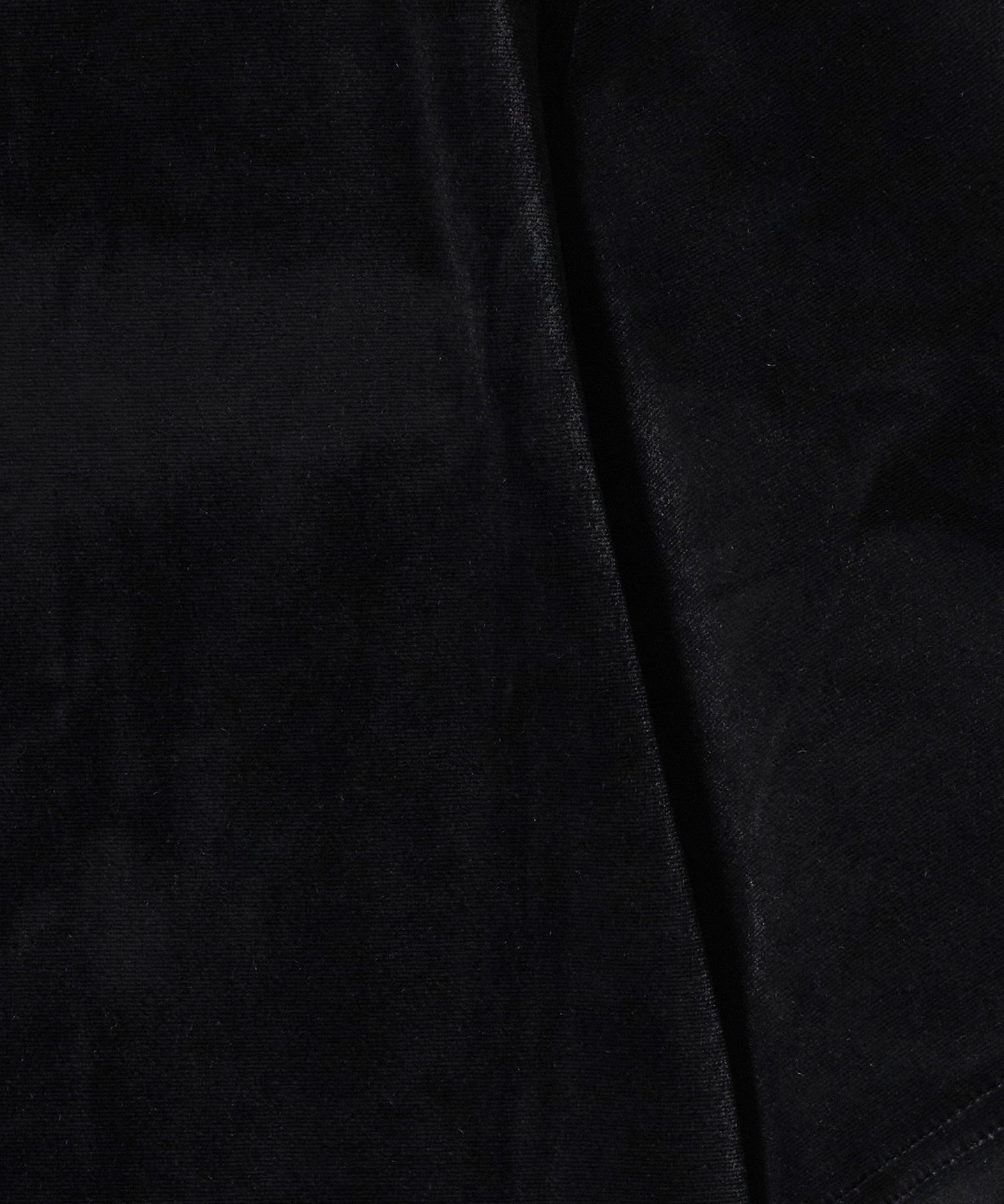 16172000031-d07.jpg