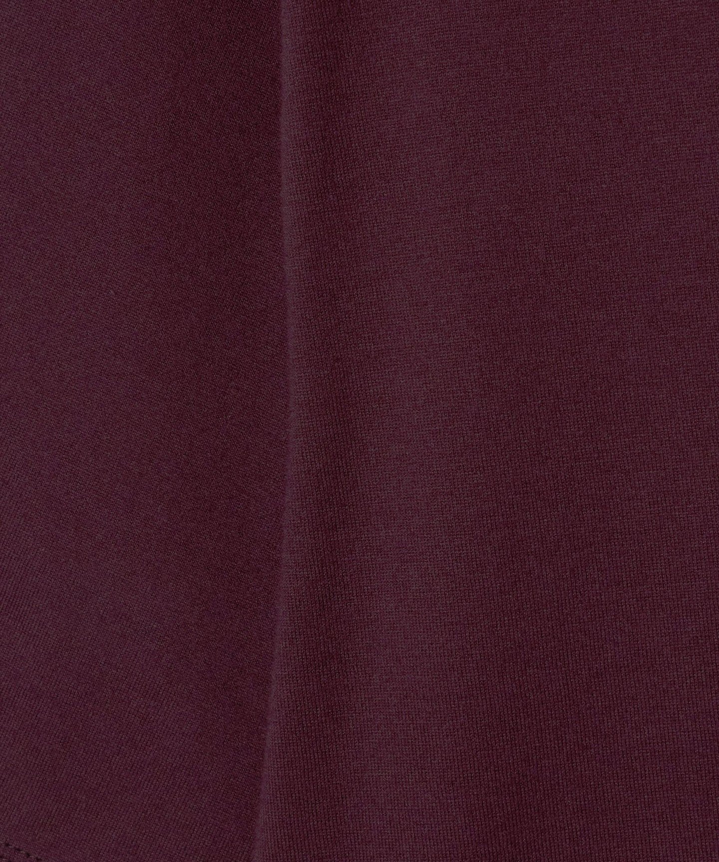 16172000032-d10.jpg