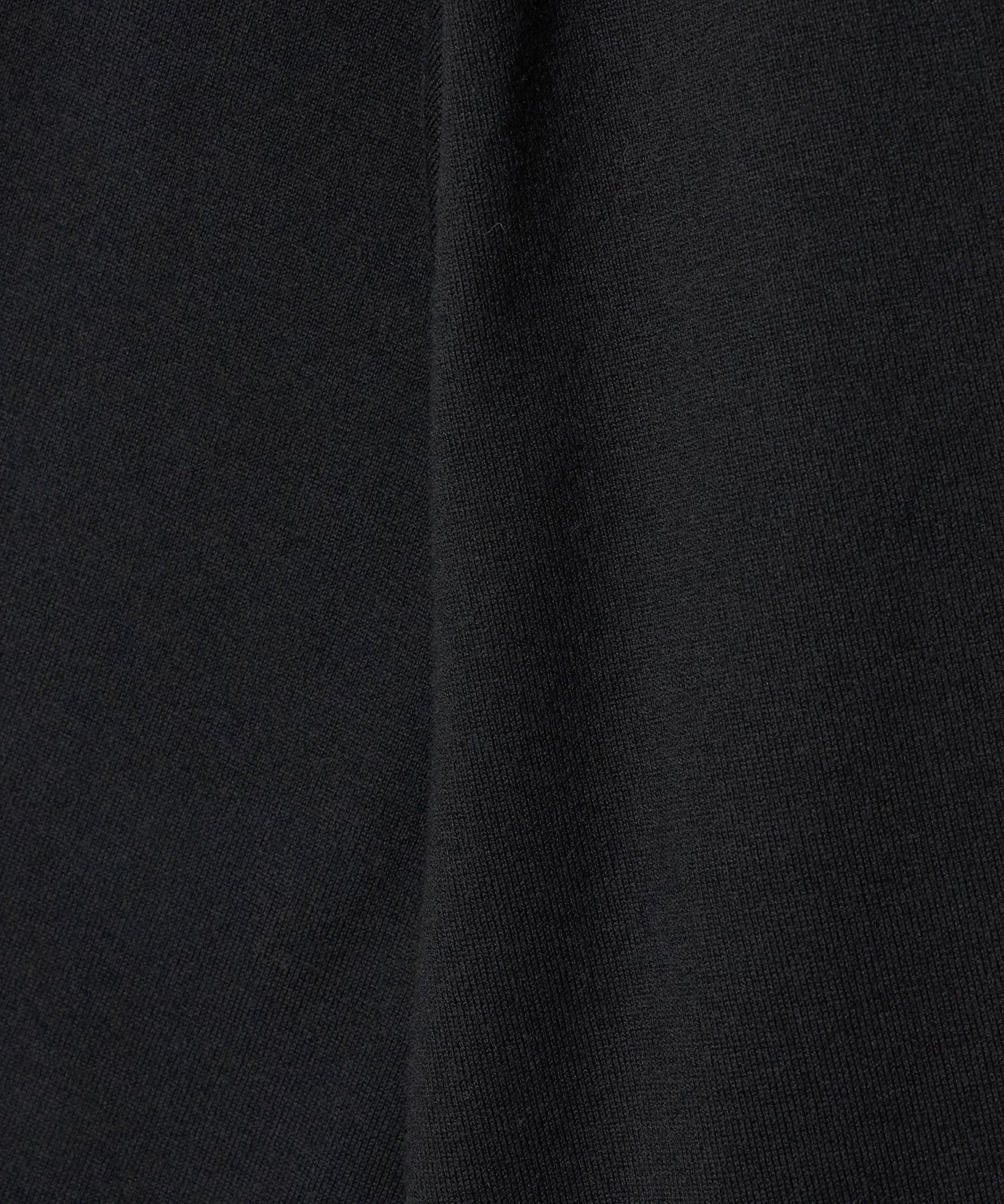 16172000032-d15.jpg