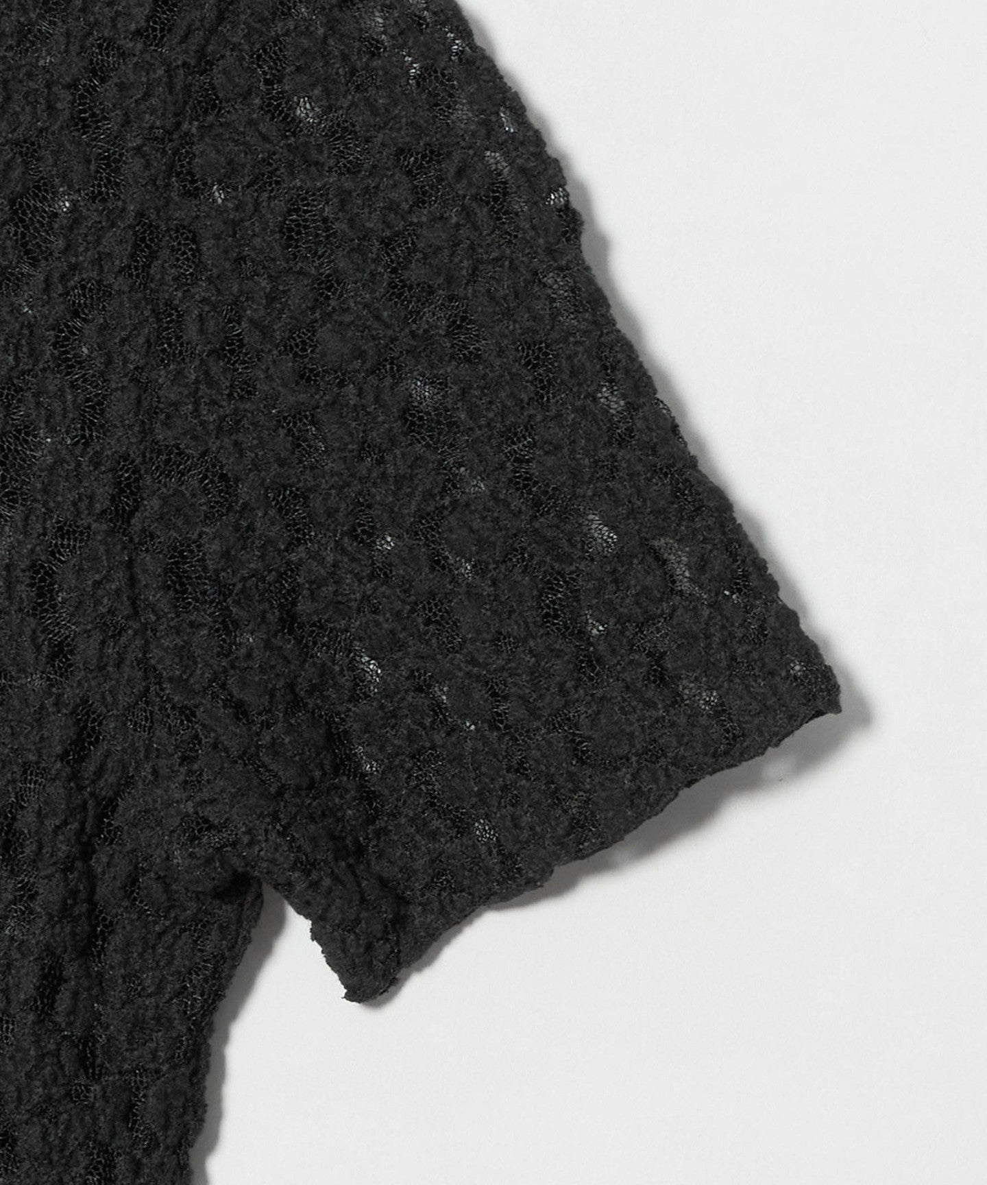 16172000033-d06.jpg