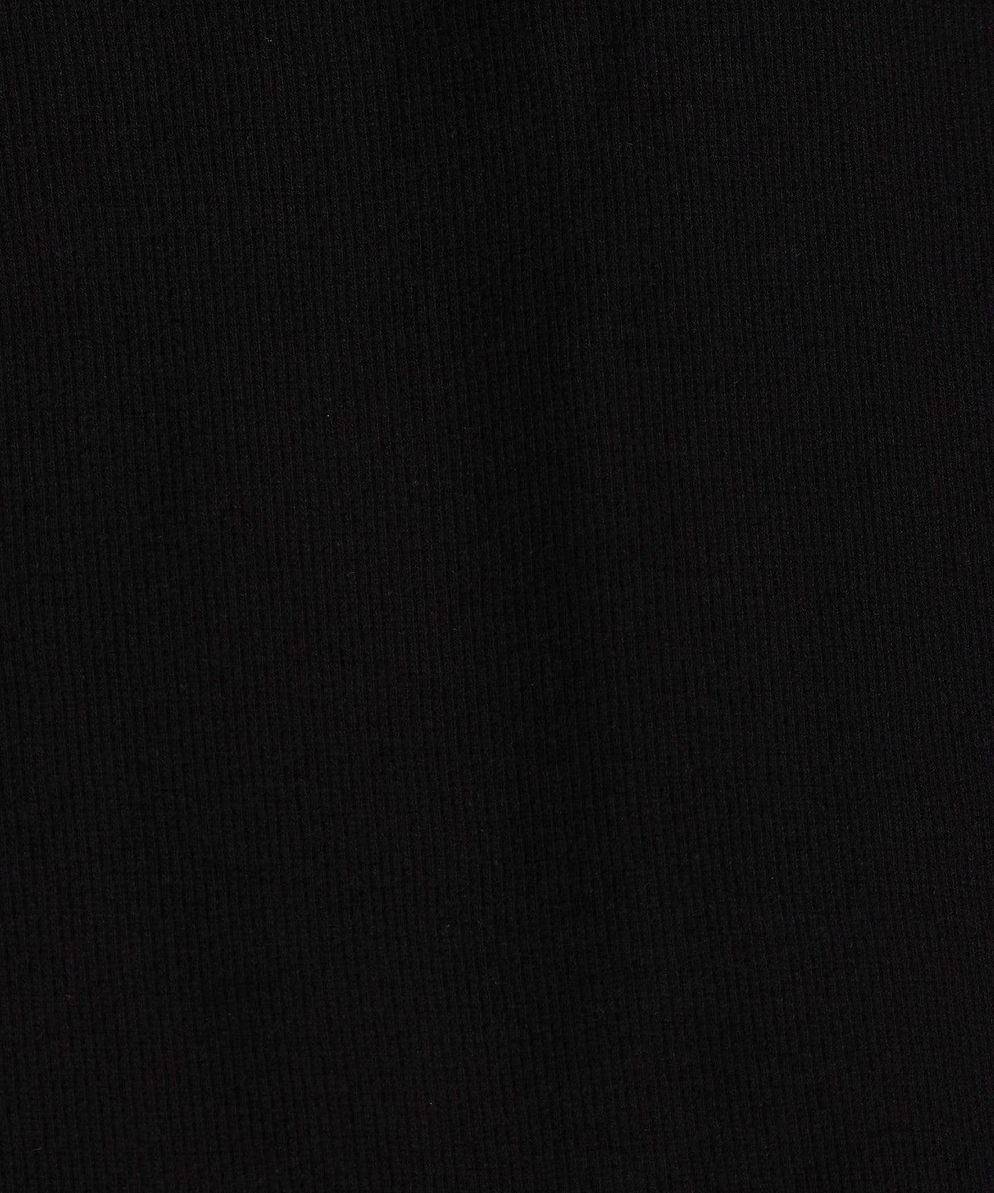 16172225861-d22.jpg