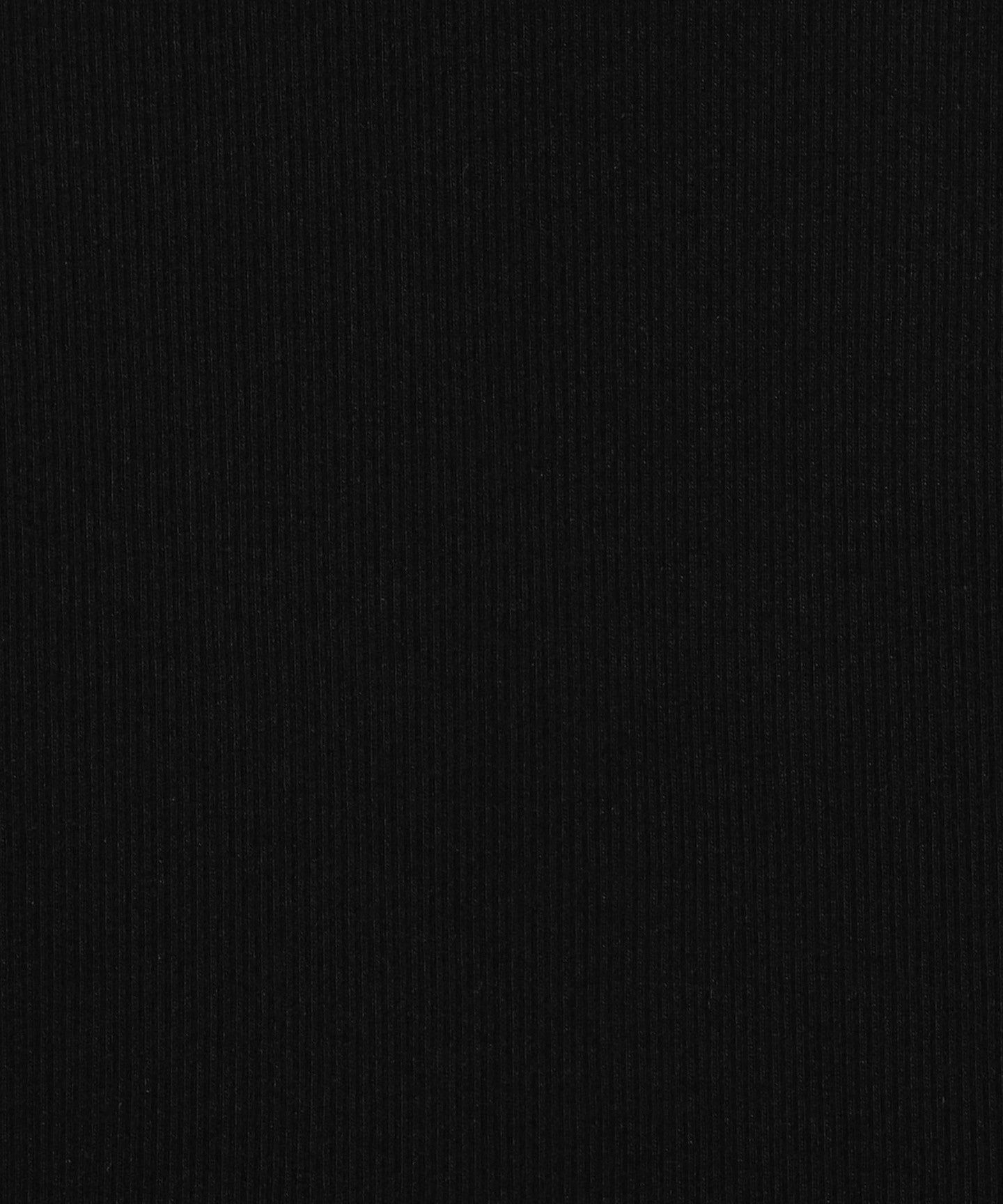16172225905-d22.jpg