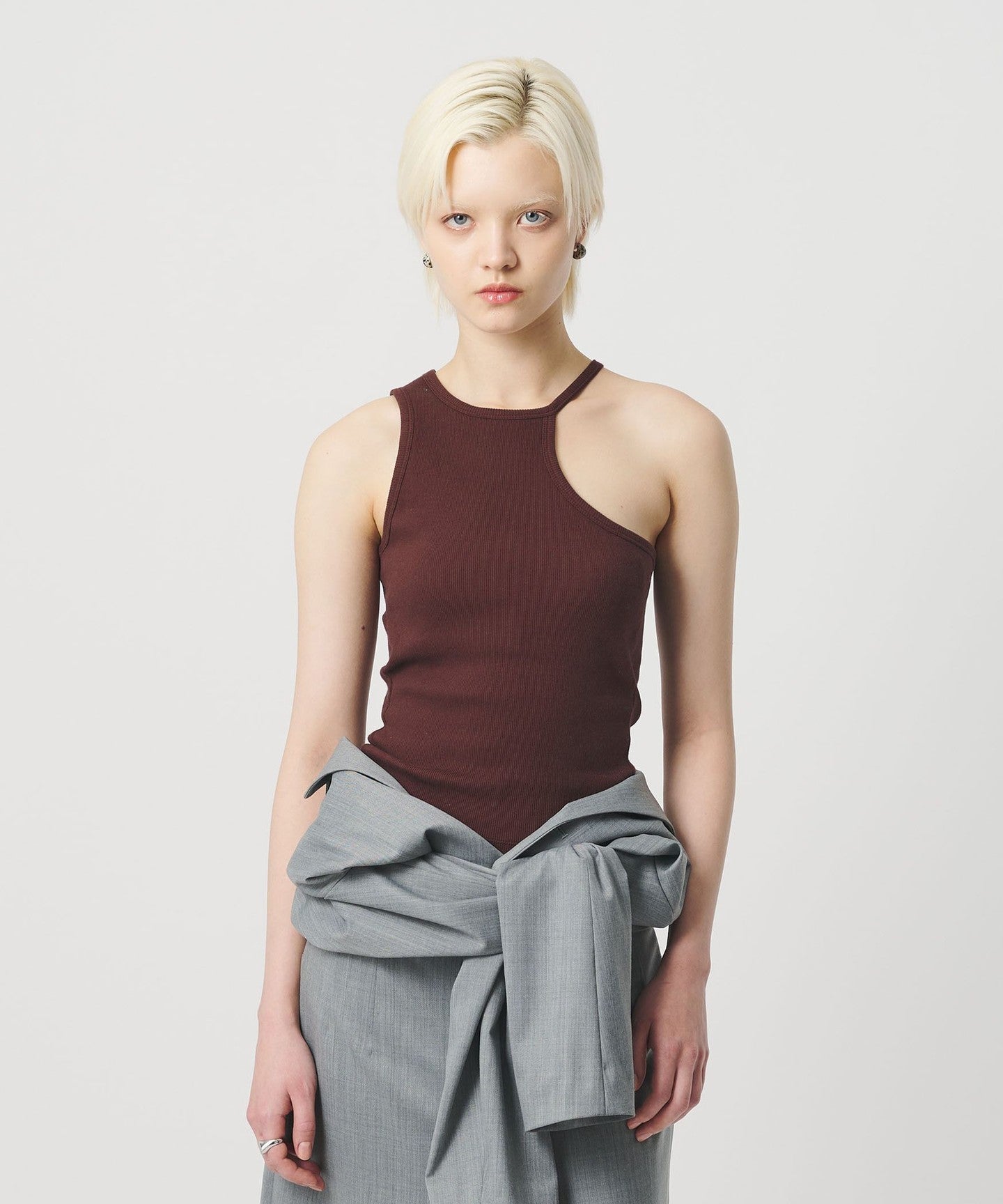 H BEAUTY＆YOUTH - UNITED ARROWS