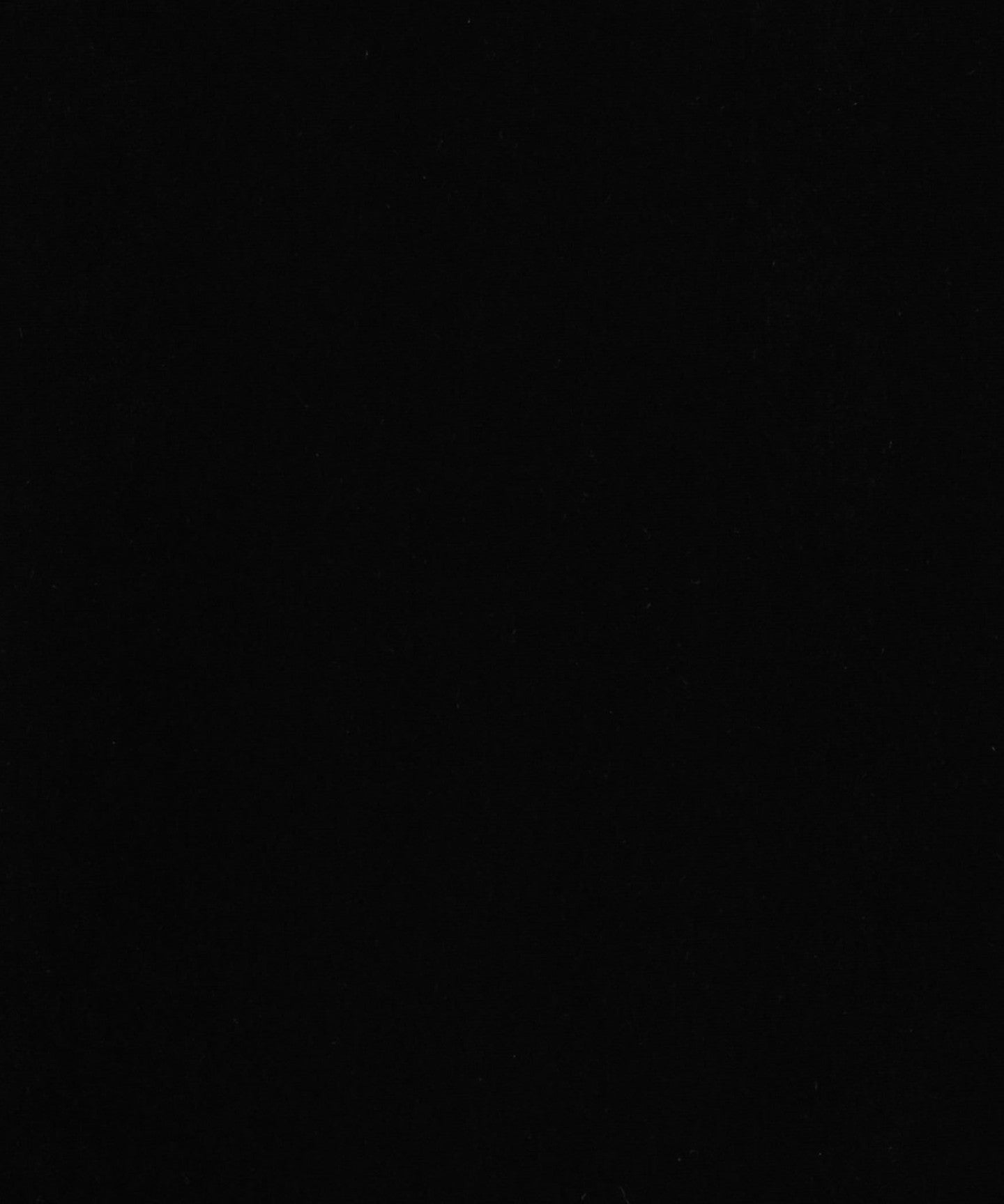 16172226067-d21.jpg