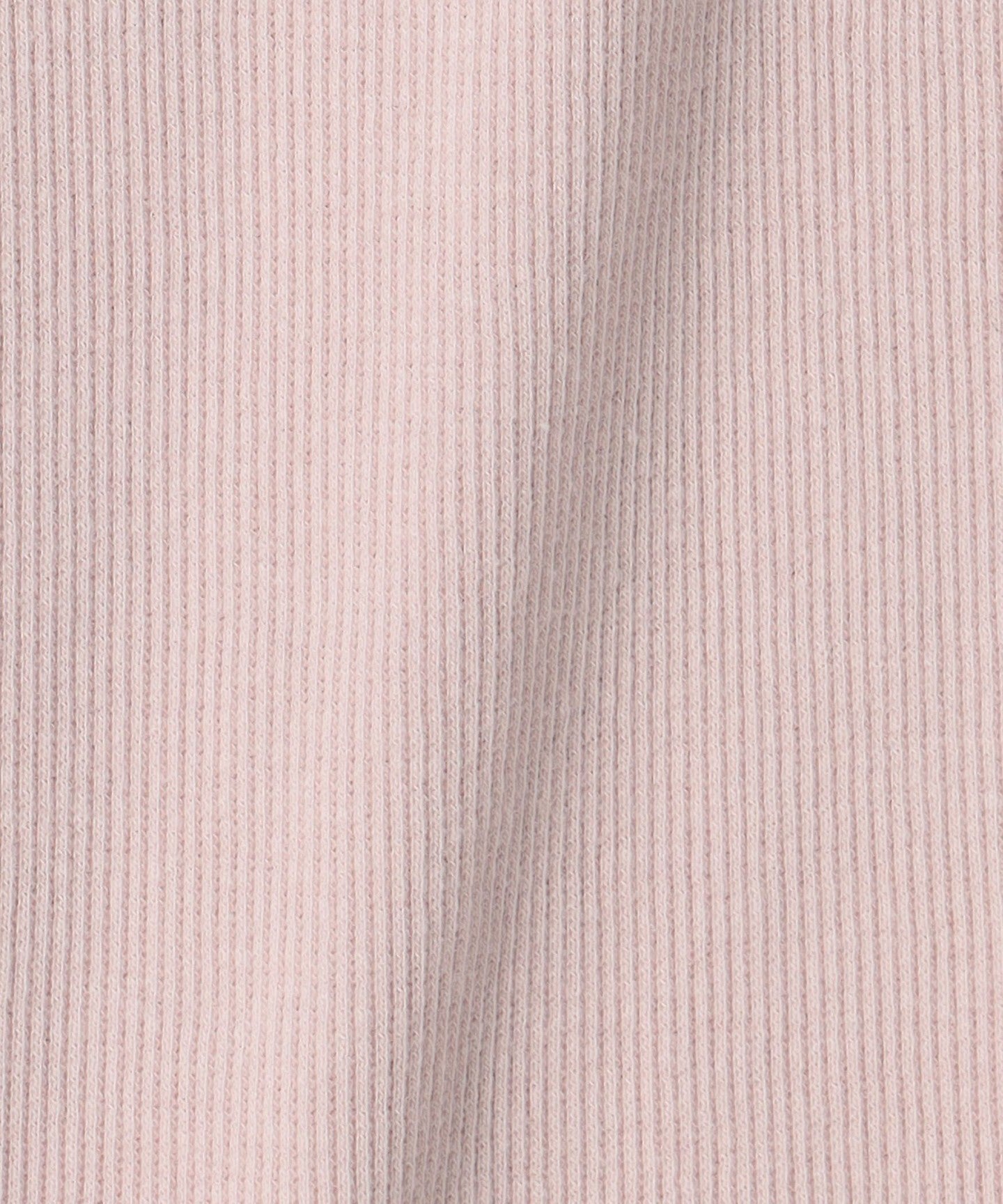 16172226099-d18.jpg