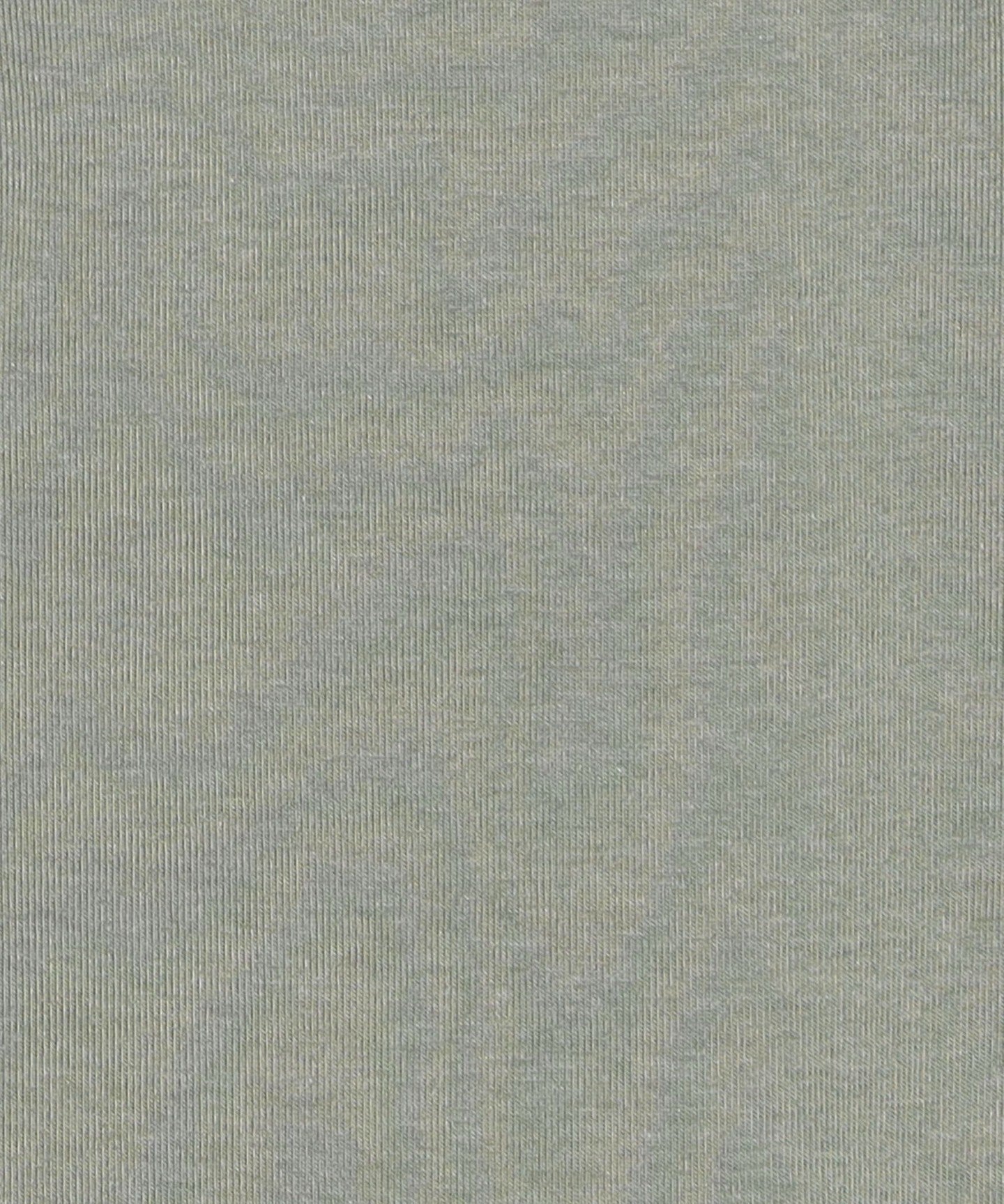 16172226162-d08.jpg