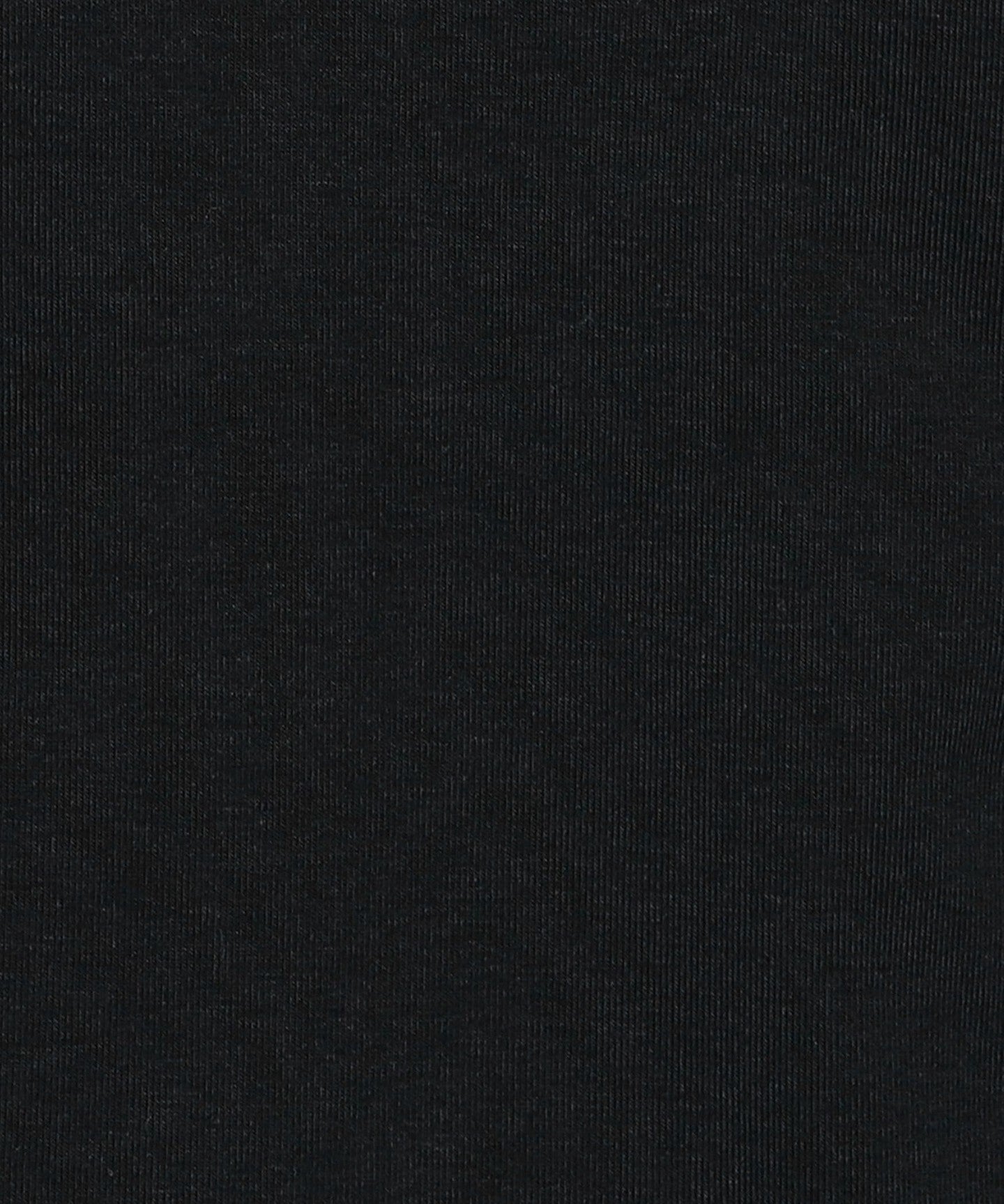 16172226162-d14.jpg