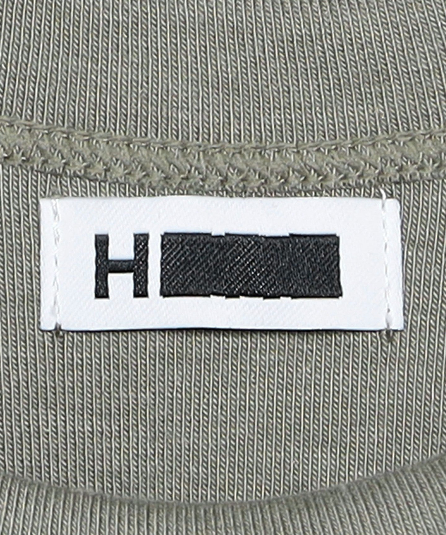 16172226162-d16.jpg