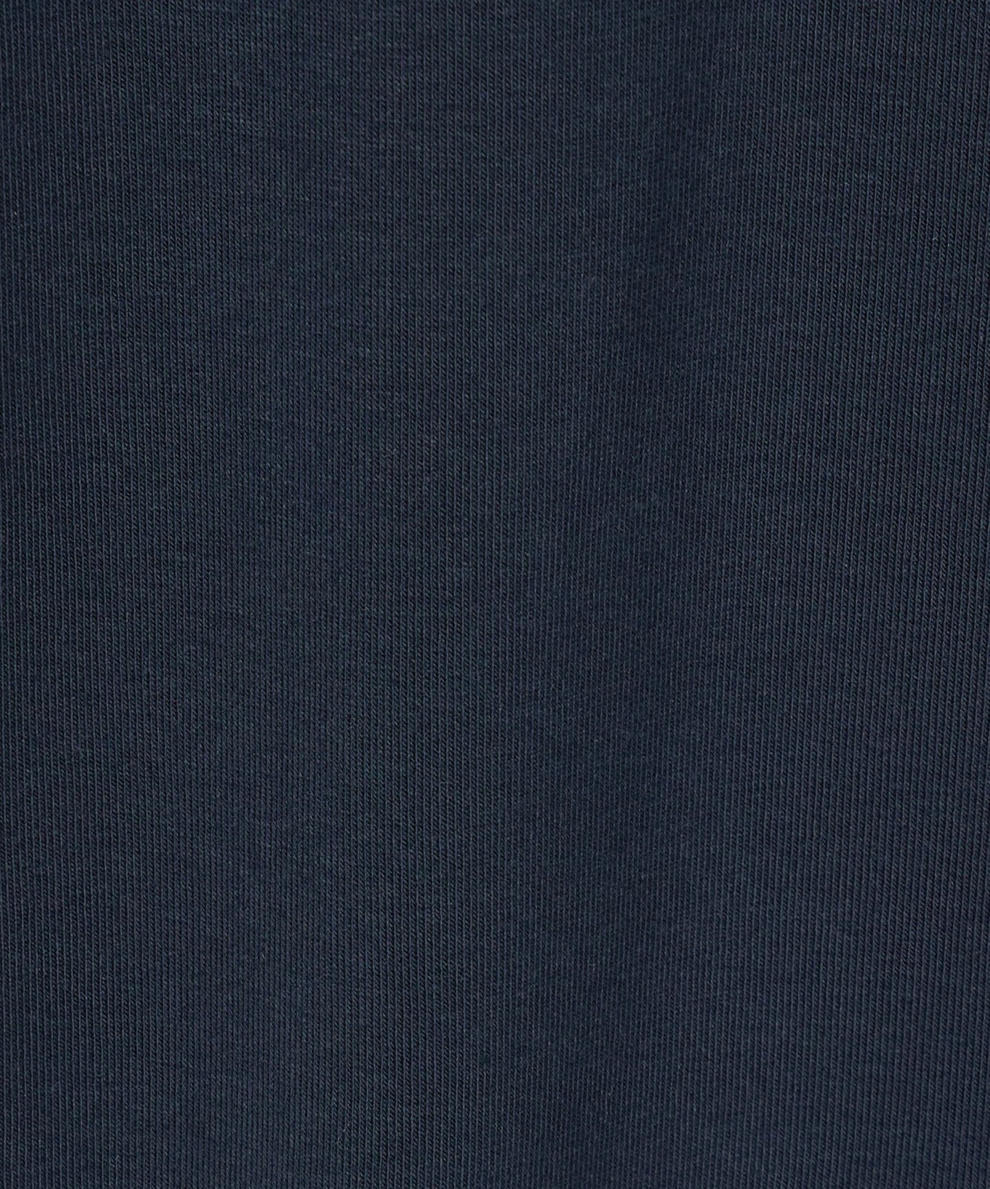 16172226175-d18.jpg