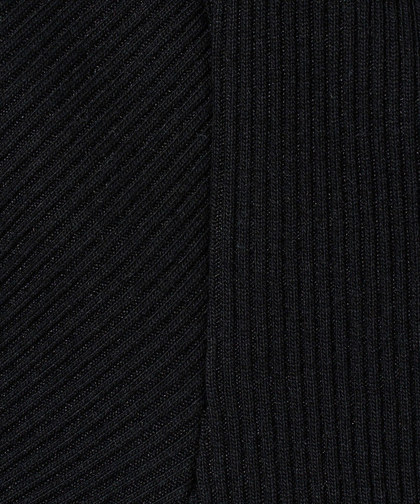 16172226191-d06.jpg