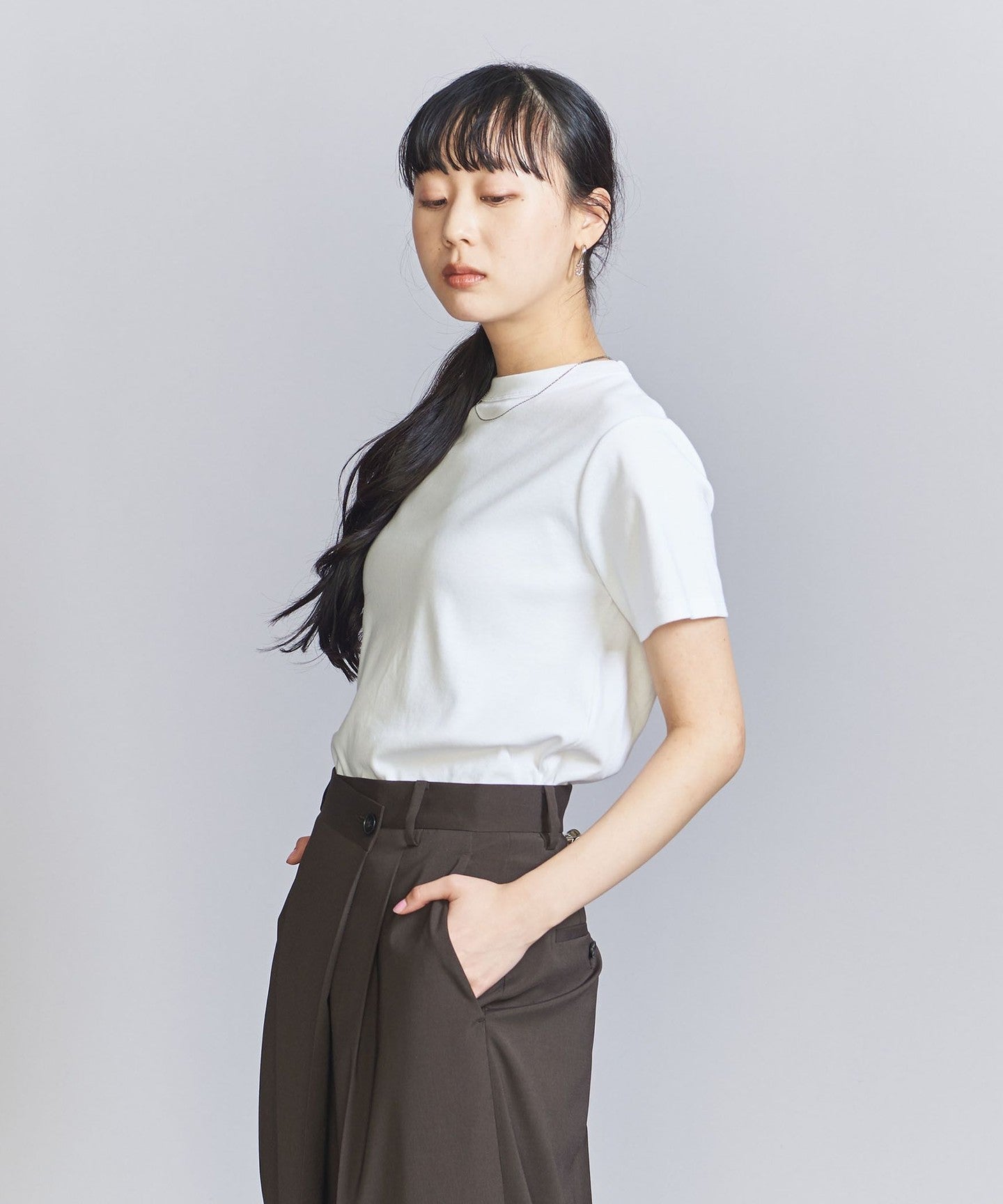 16172255991-d02.jpg