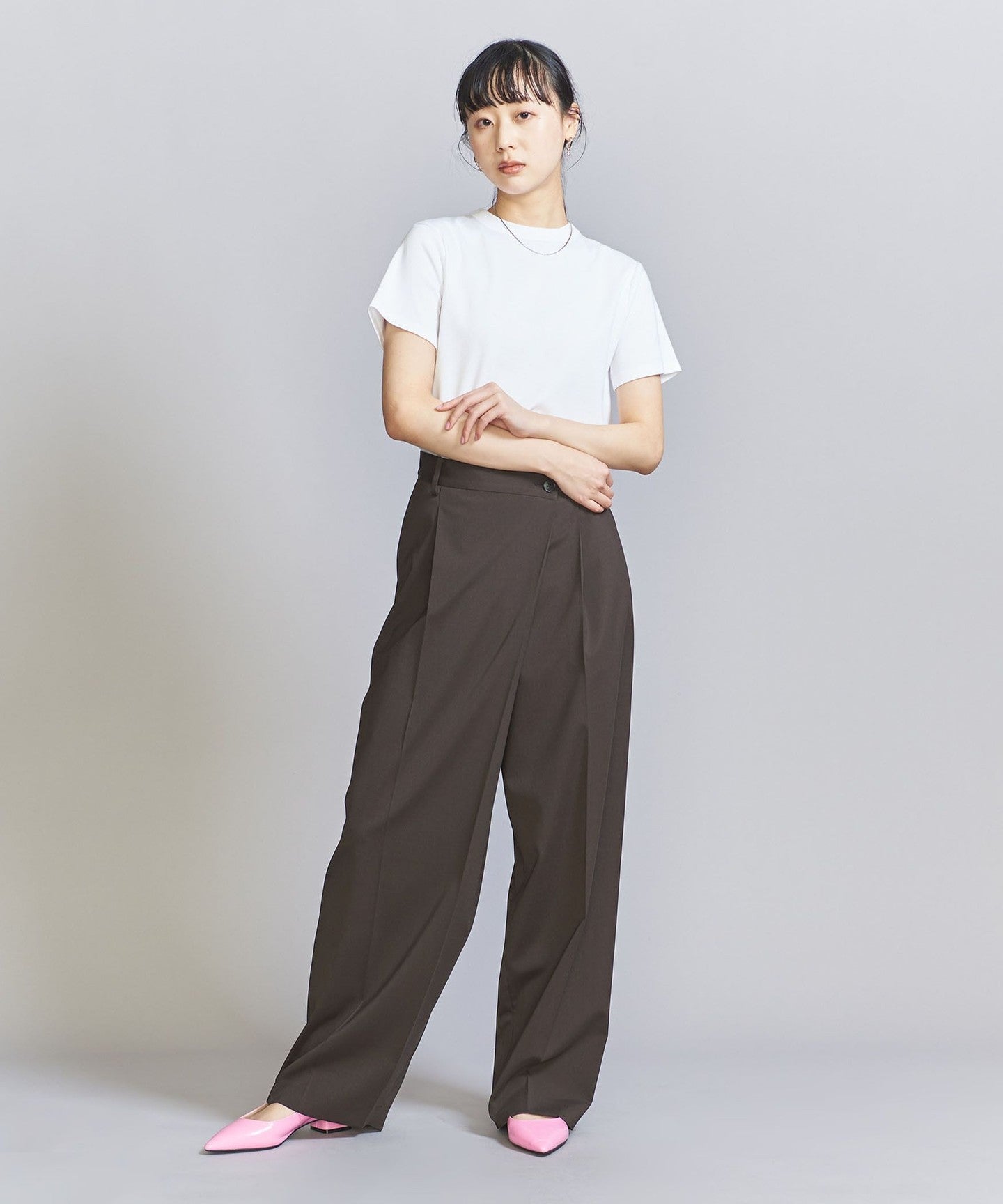 16172255991-d03.jpg