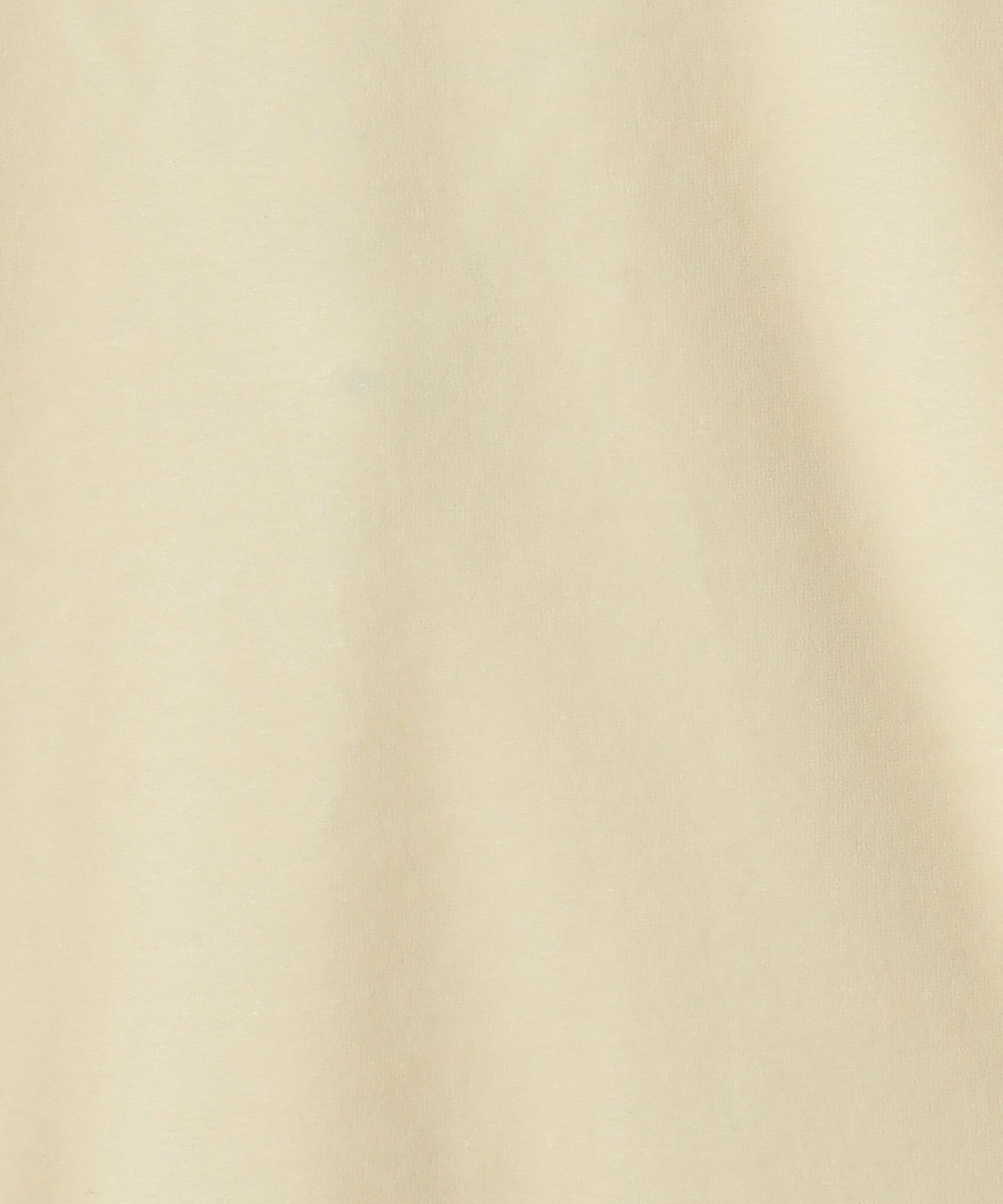 16172256064-d14.jpg