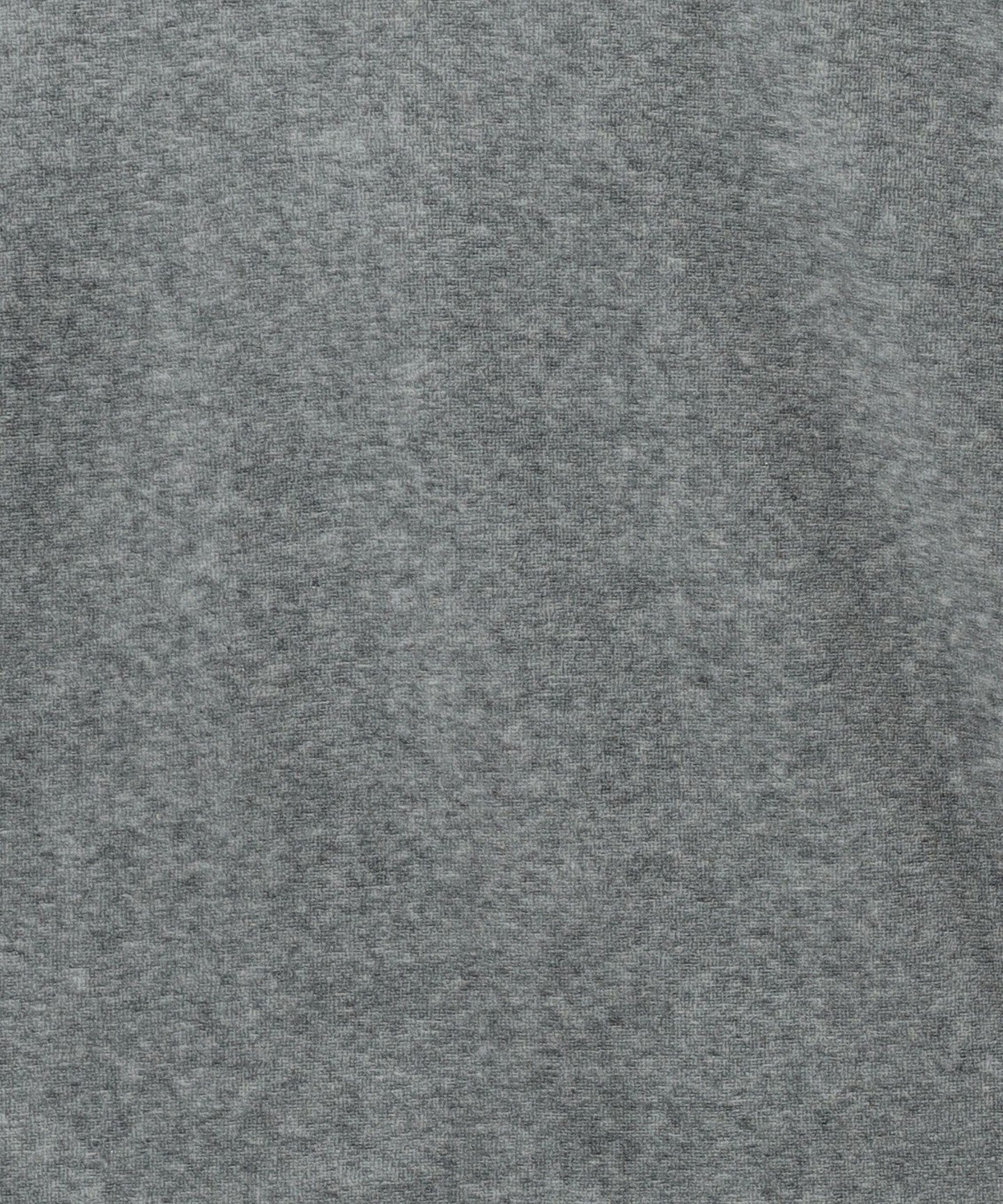 16172256064-d18.jpg