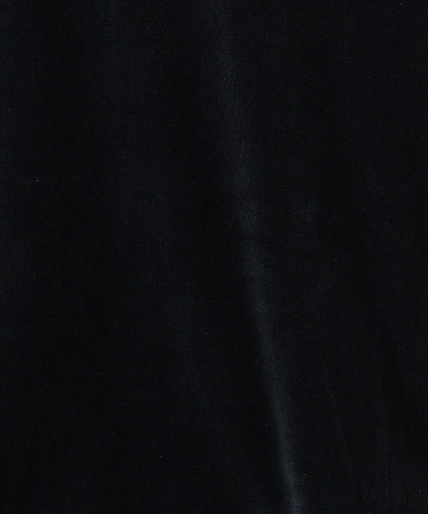 16172256064-d21.jpg