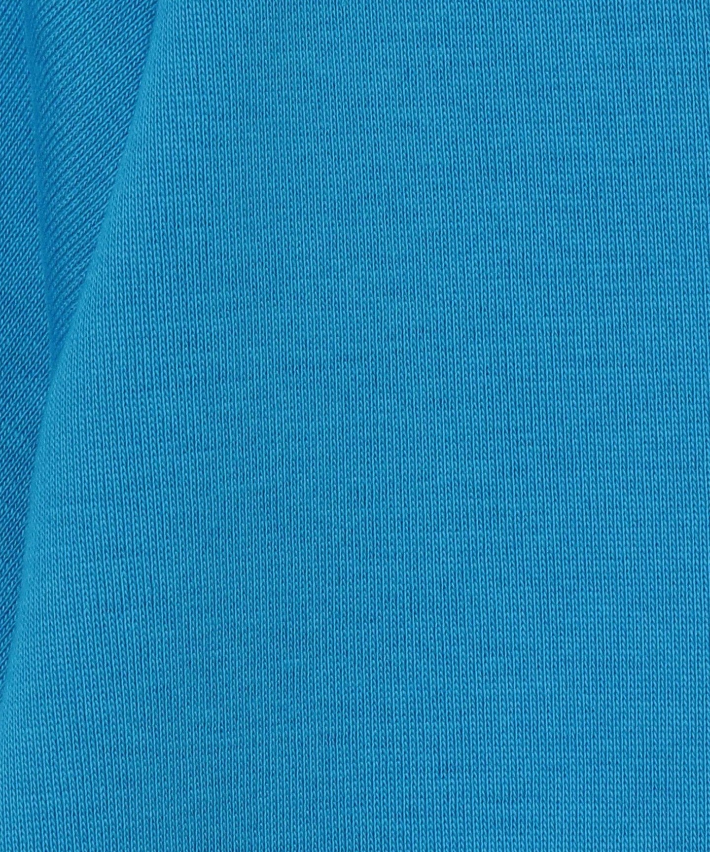 16172256137-d20.jpg
