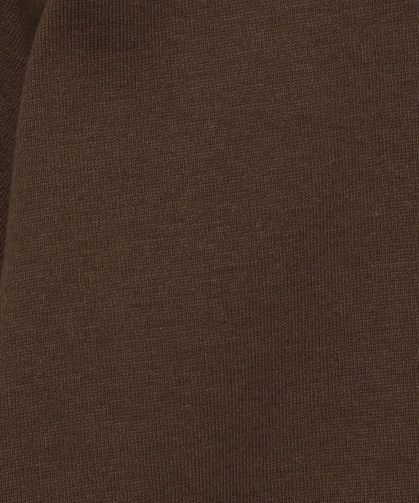 16172256137-d32.jpg
