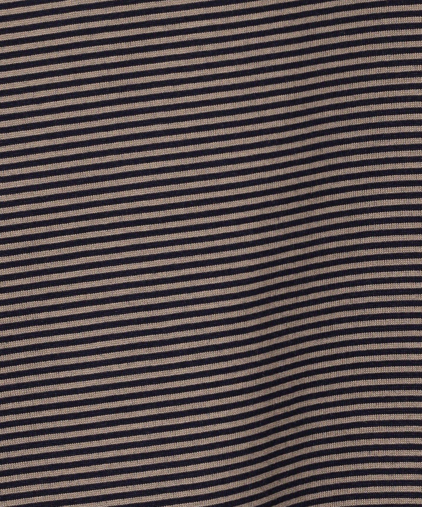 16172256159-d30.jpg